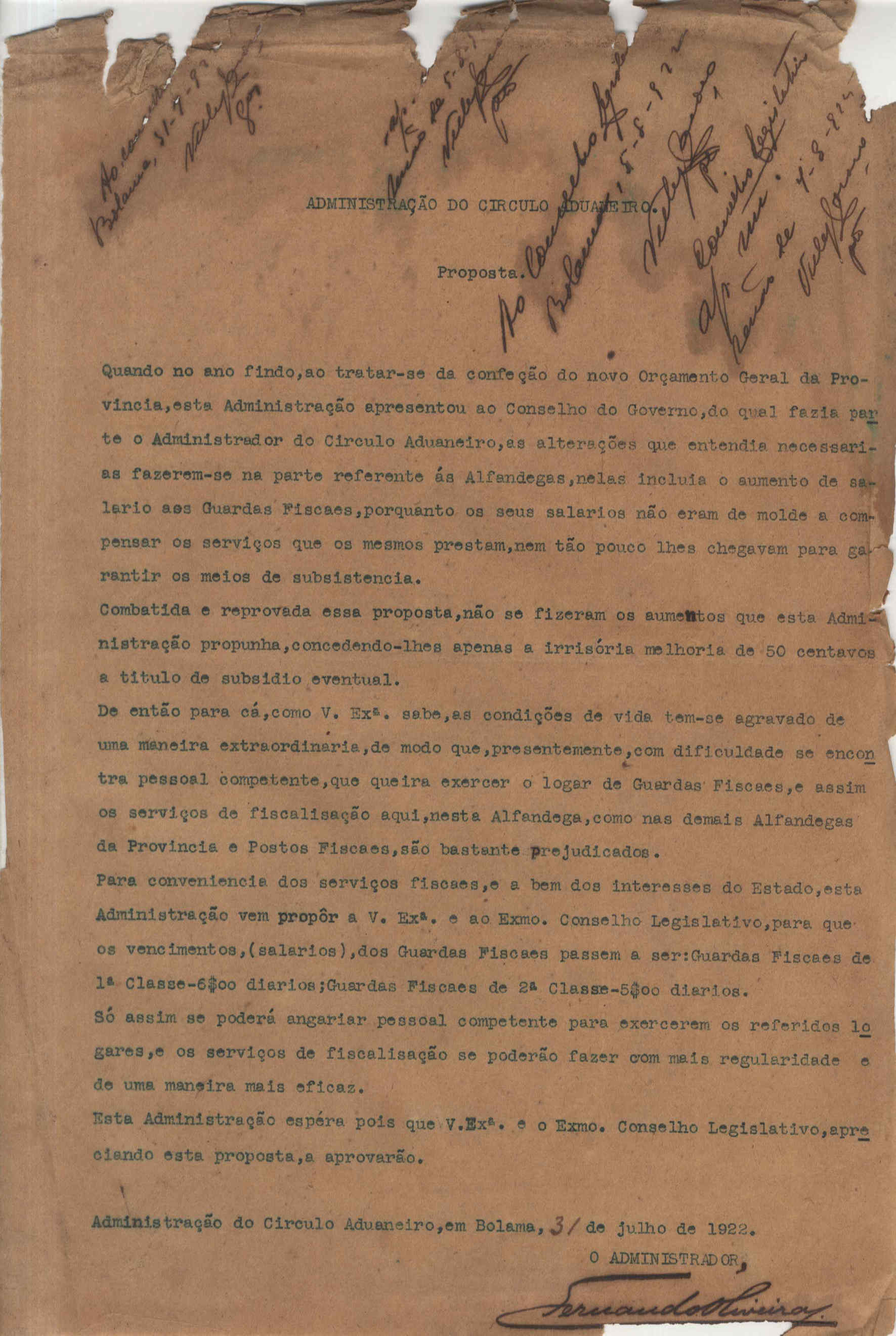 10415.025- pag.11