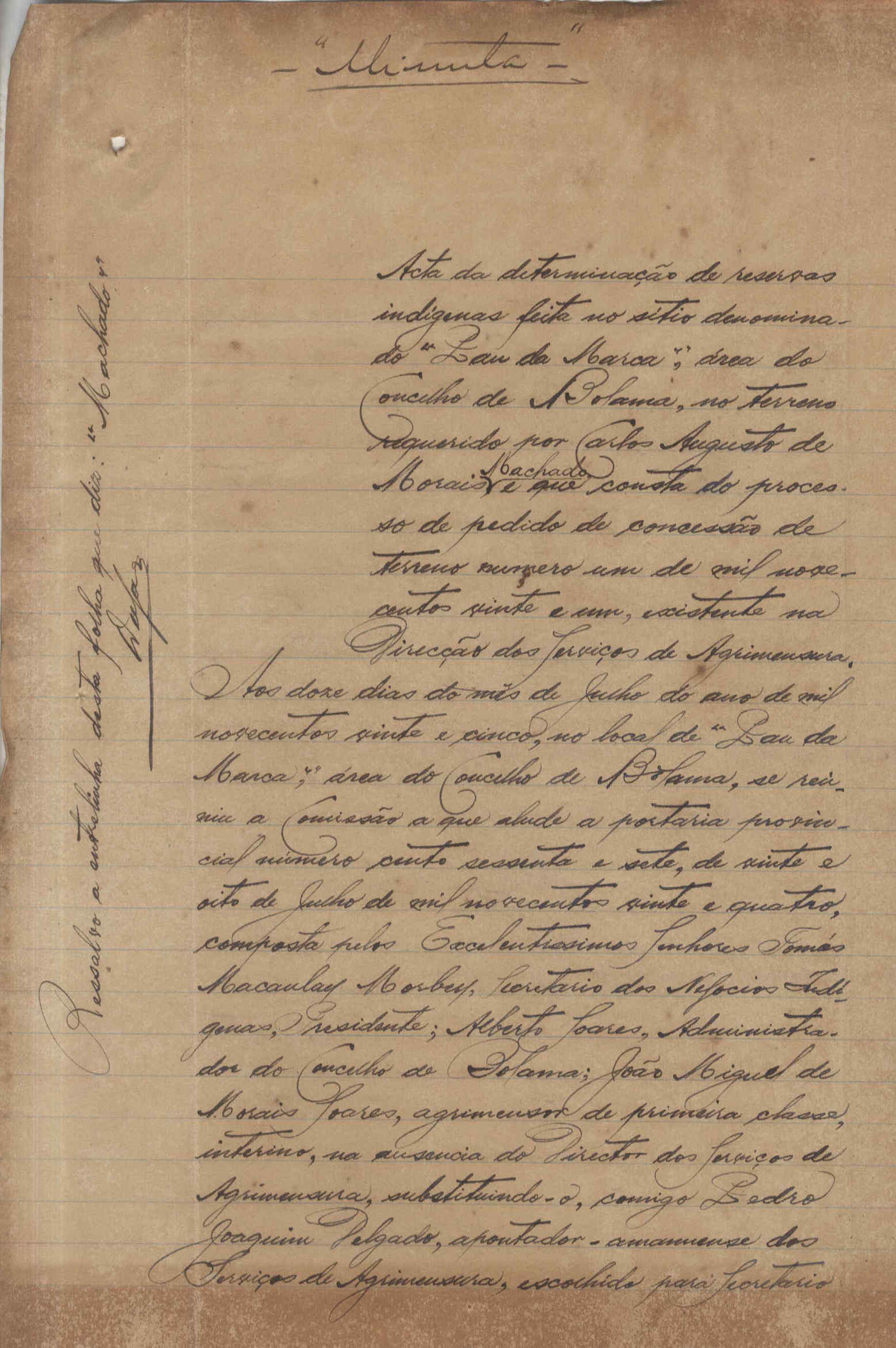 10415.041- pag.60