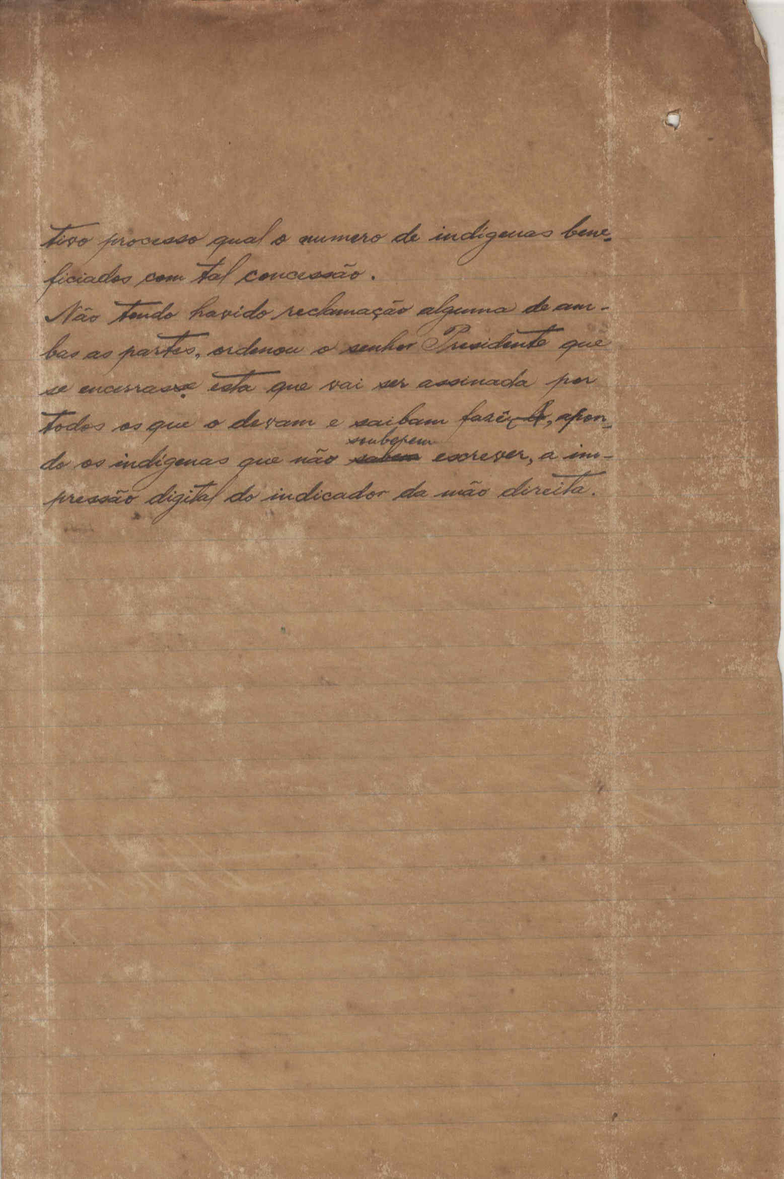 10415.041- pag.63