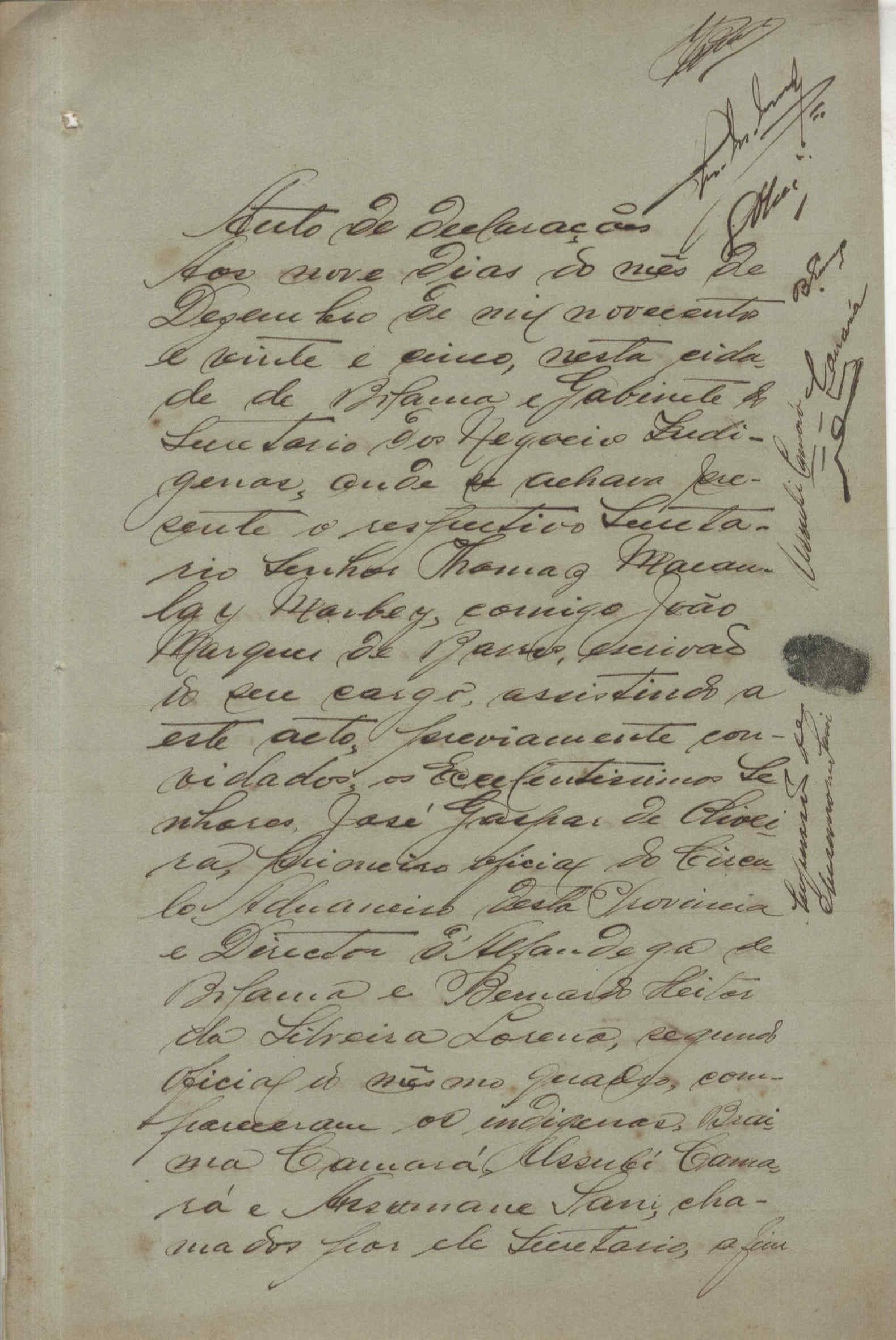 10415.041- pag.65