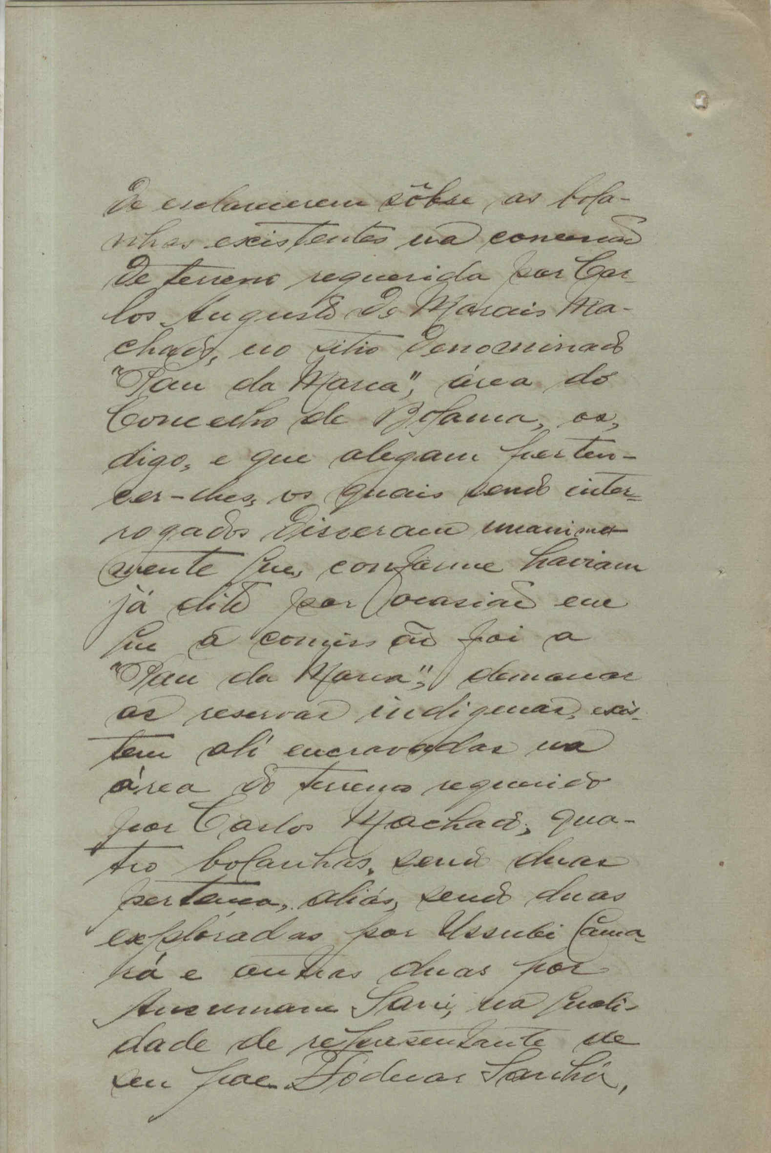 10415.041- pag.66