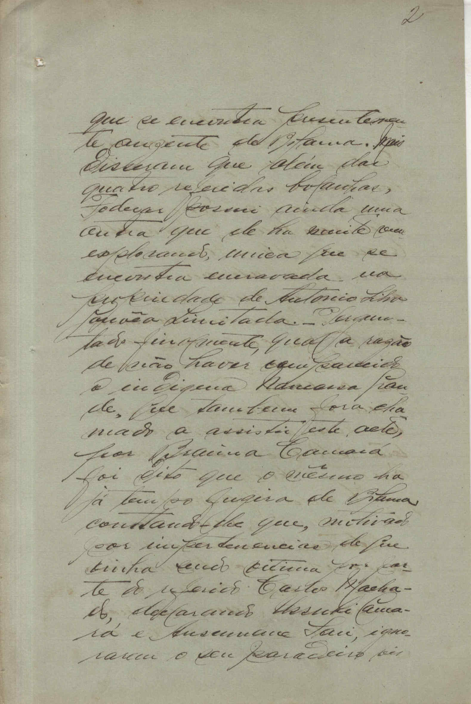 10415.041- pag.67