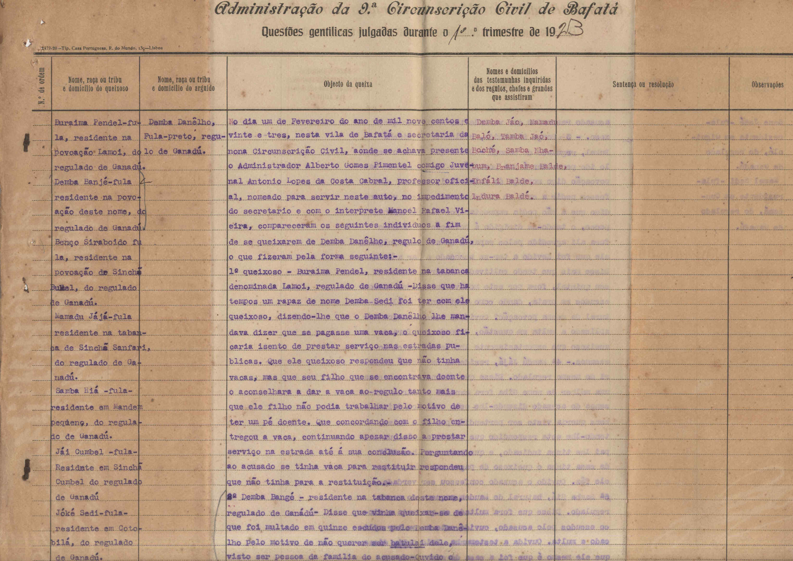 10415.104 - pag.14 10415.104- pag.14