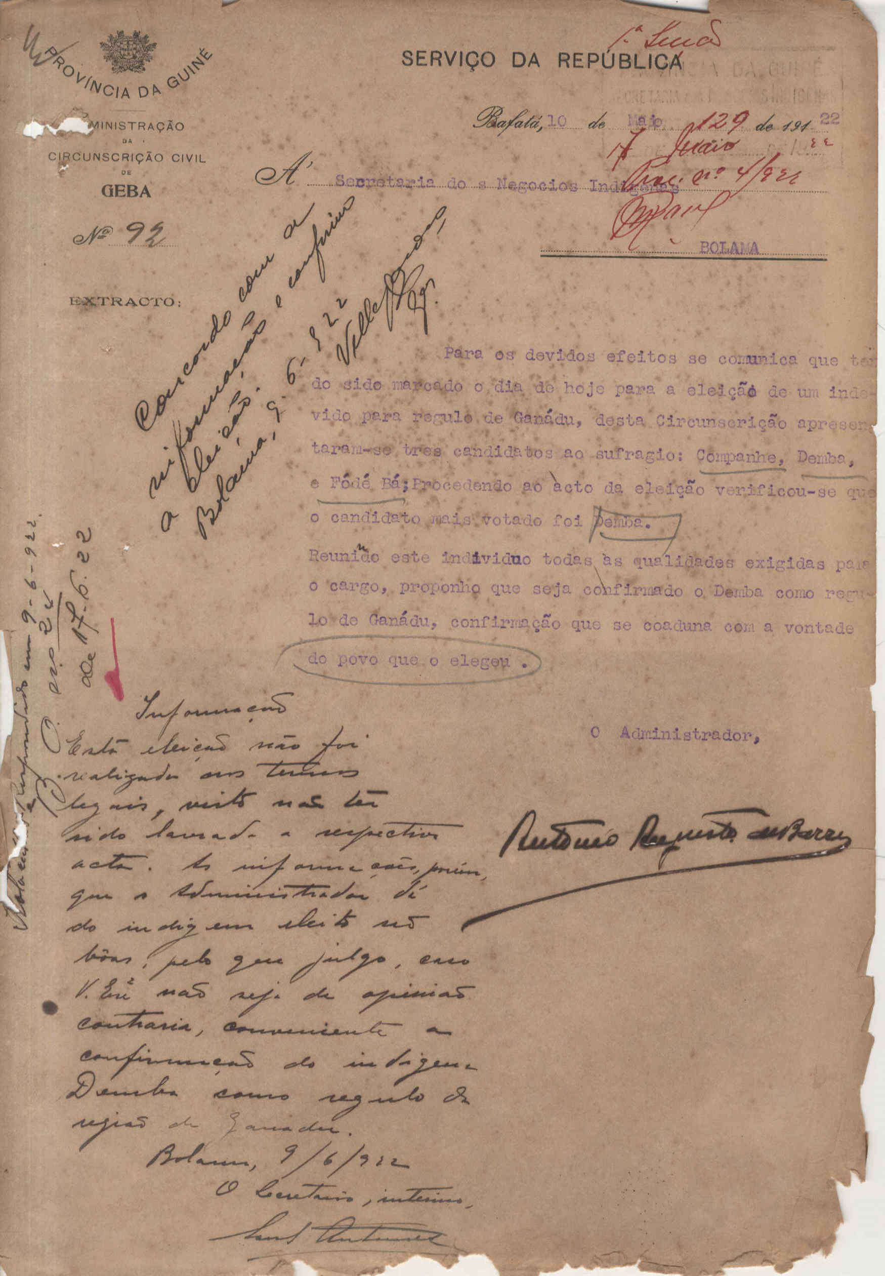 10415.104 - pag.17 10415.104- pag.17