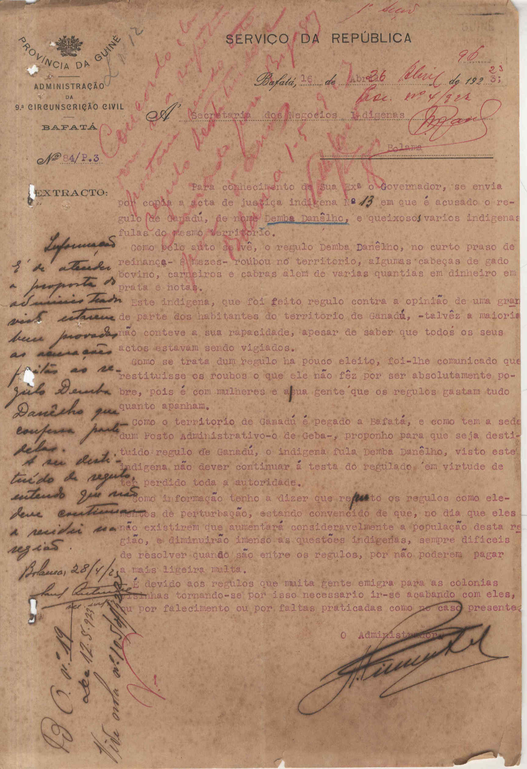 10415.104 - pag.18 10415.104- pag.18