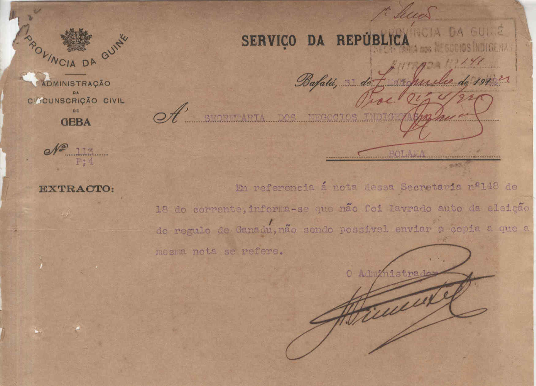 10415.104 - pag.19 10415.104- pag.19