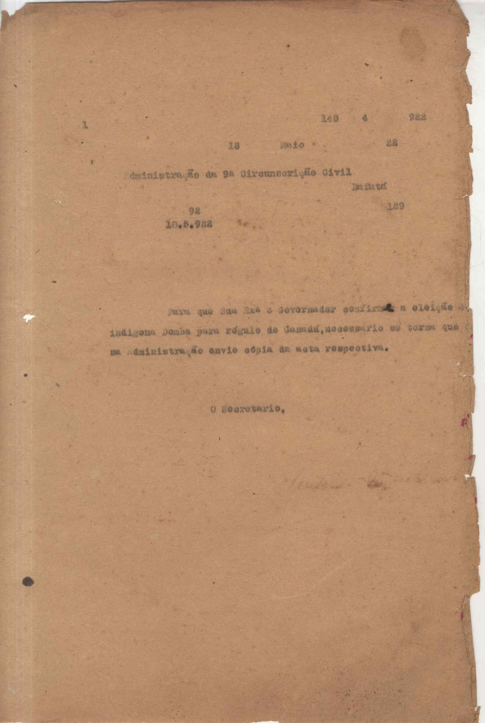 10415.104 - pag.20 10415.104- pag.20