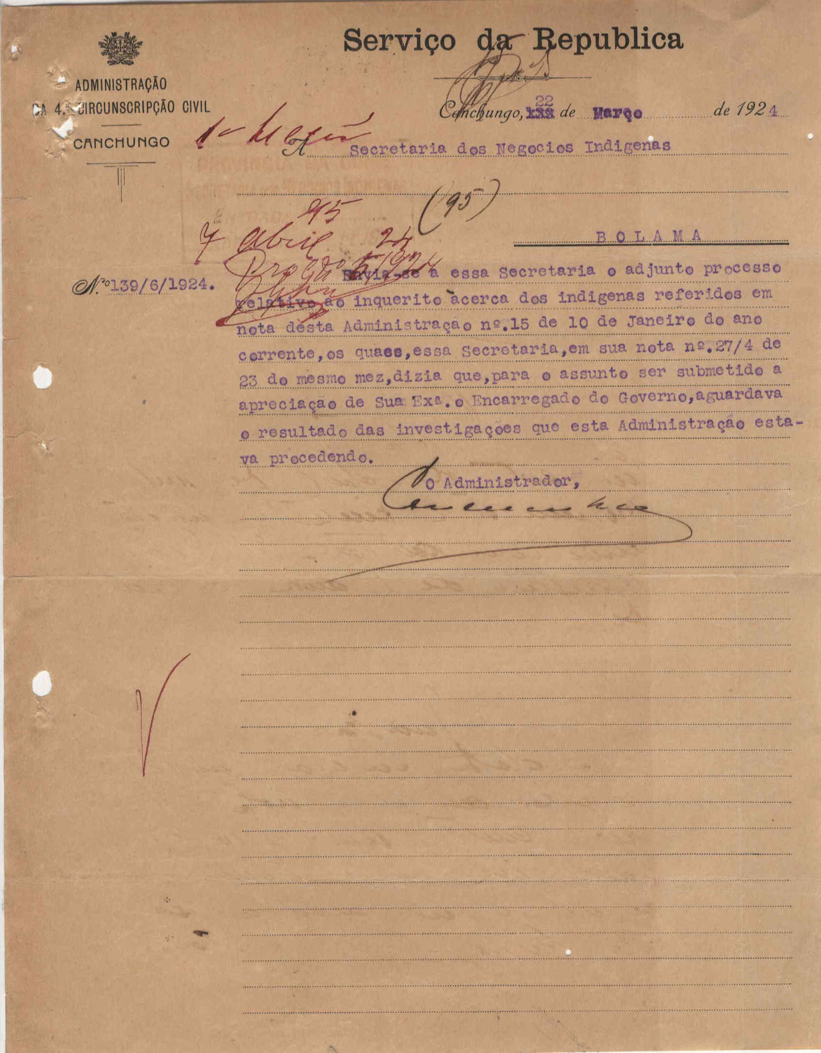 10416.038- pag.186