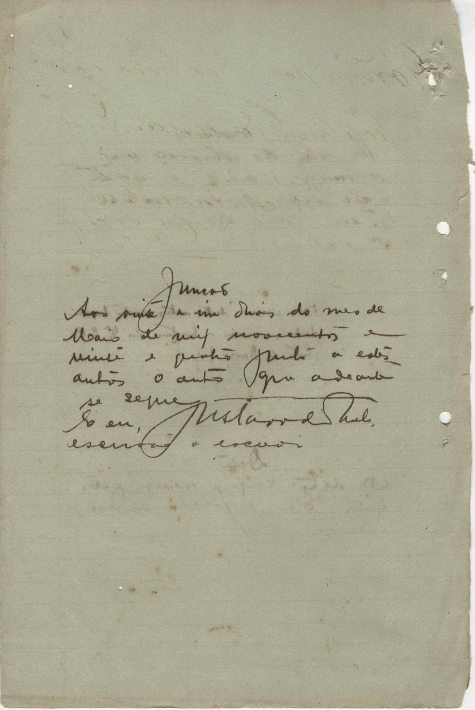 10416.038- pag.188