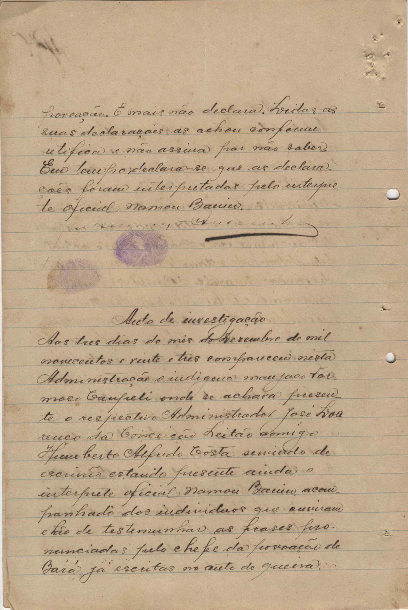 10416.038- pag.195