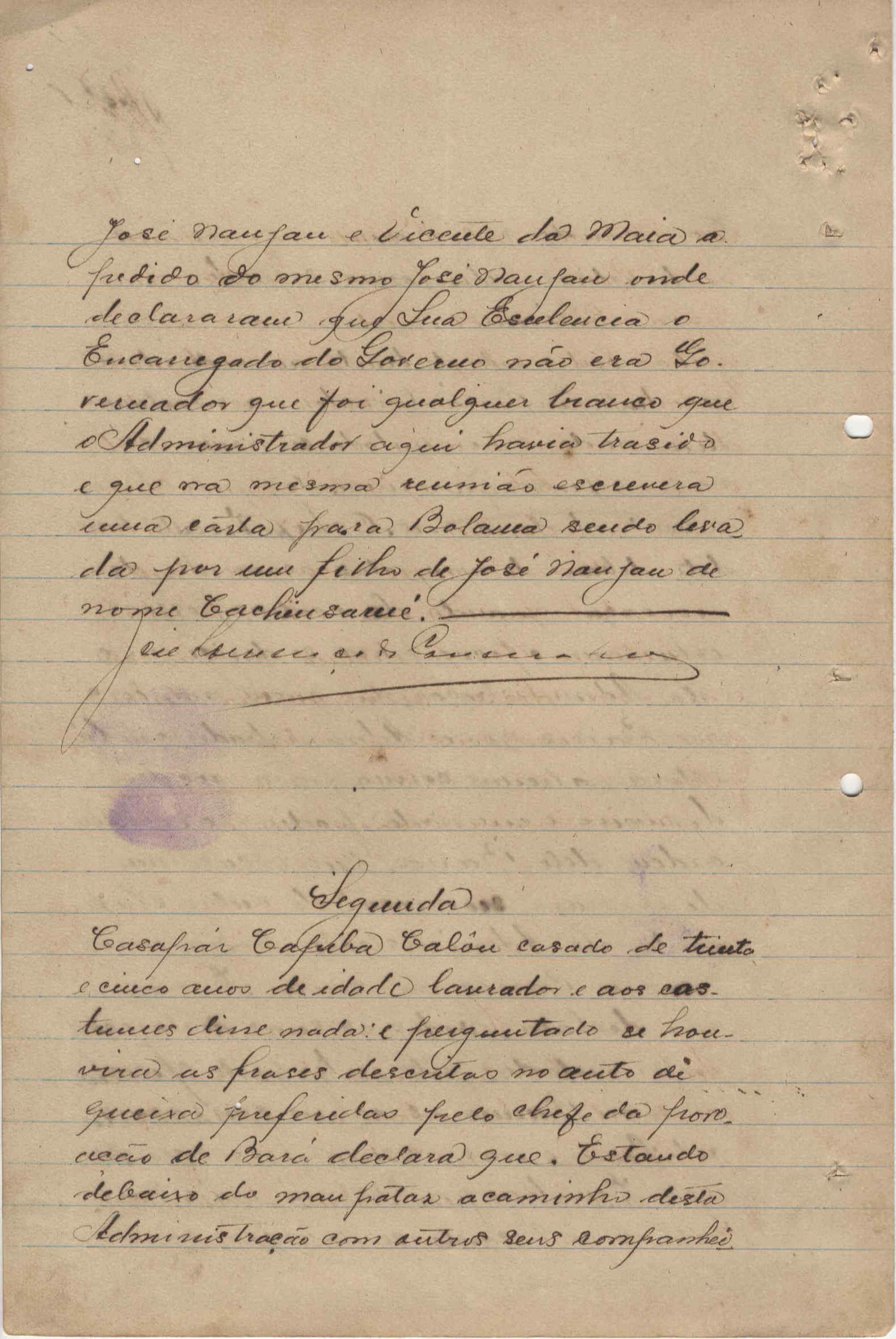 10416.038- pag.197