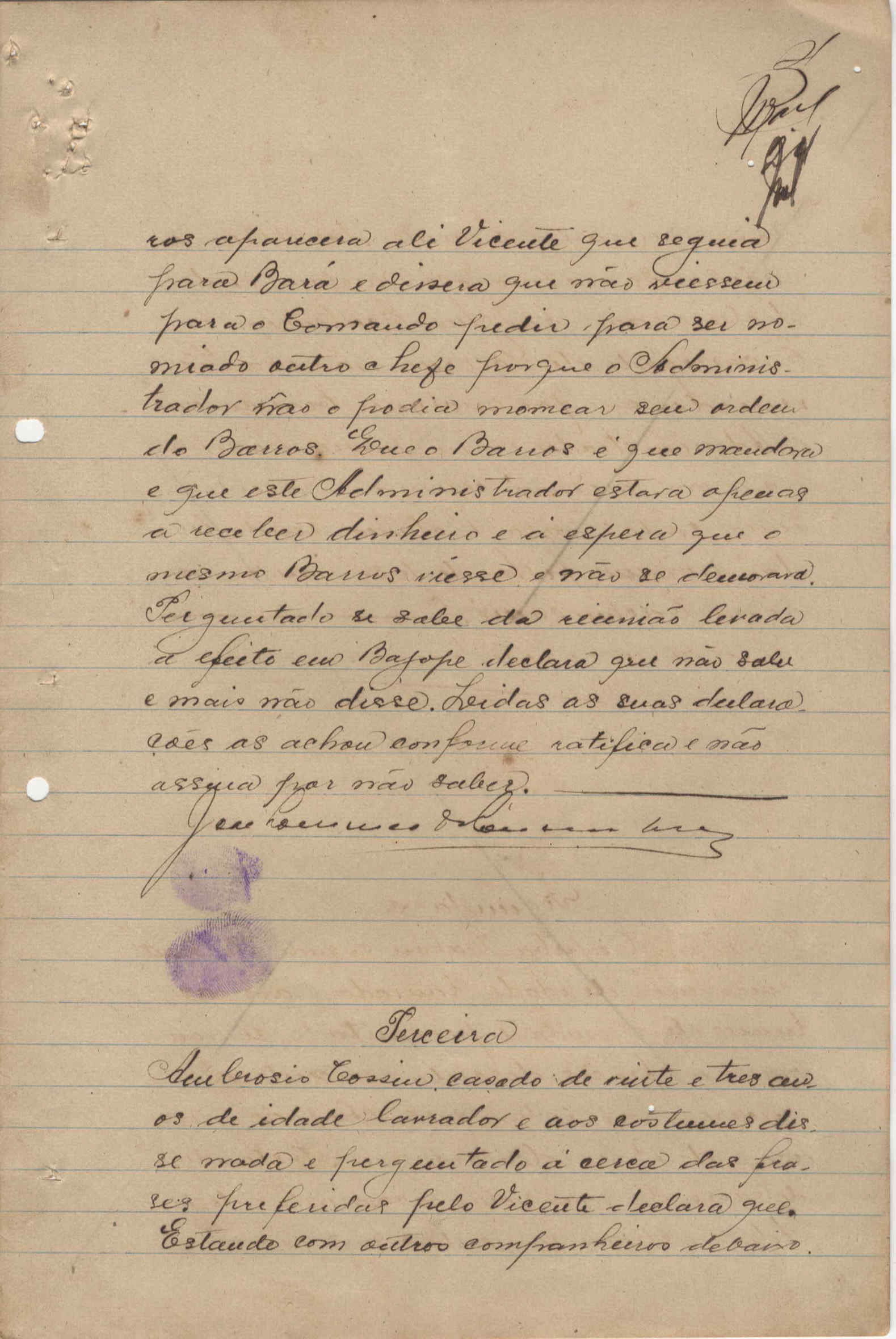 10416.038- pag.198