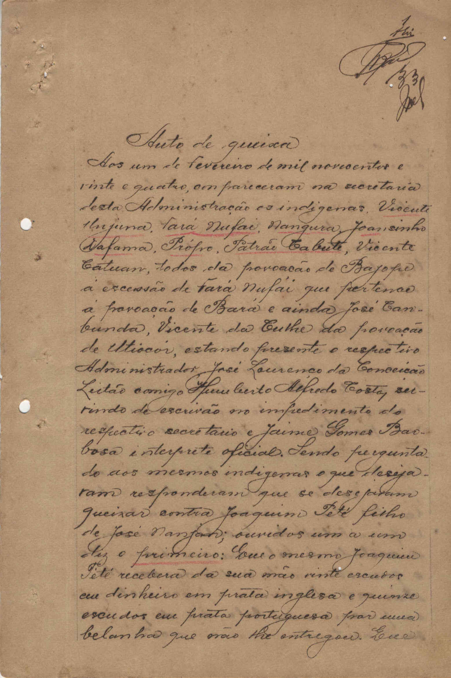 10416.038- pag.209