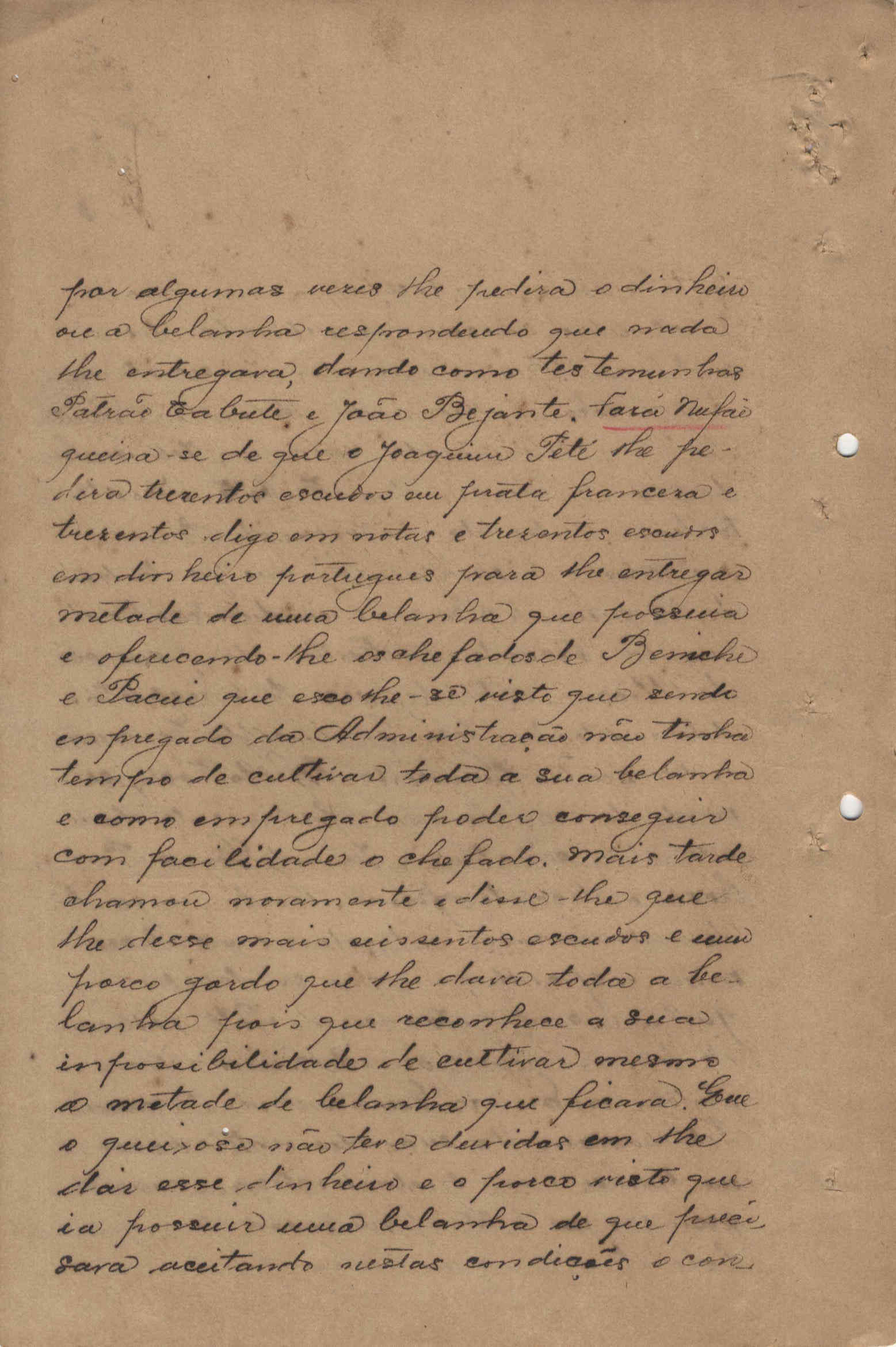10416.038- pag.210