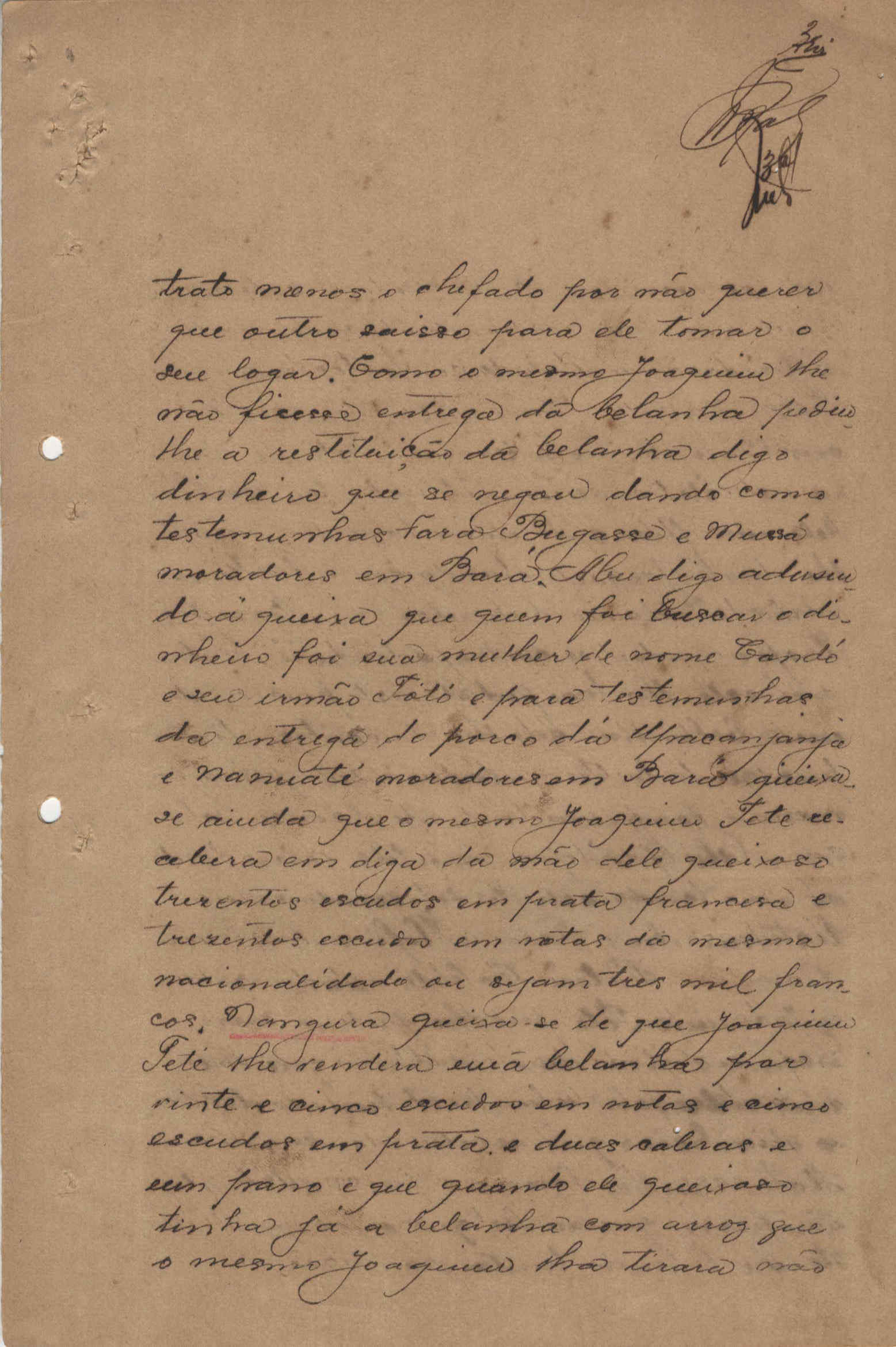10416.038- pag.211