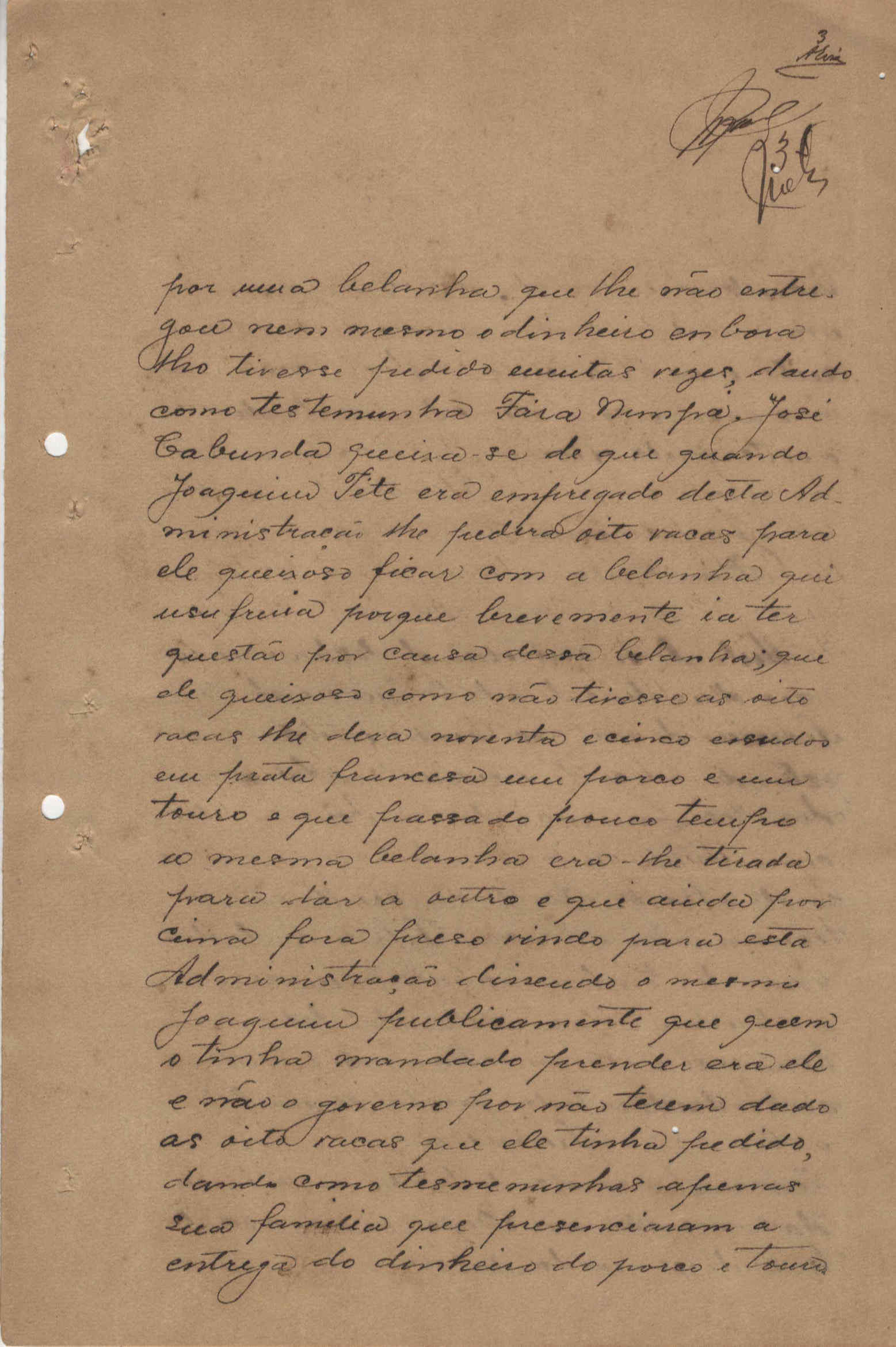 10416.038- pag.213