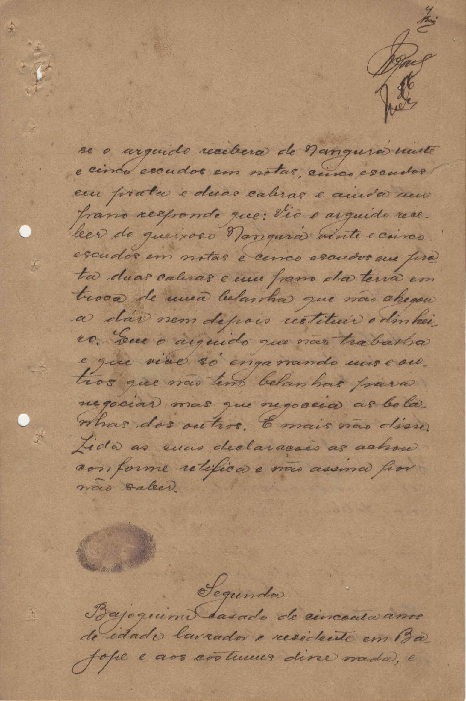 10416.038- pag.215