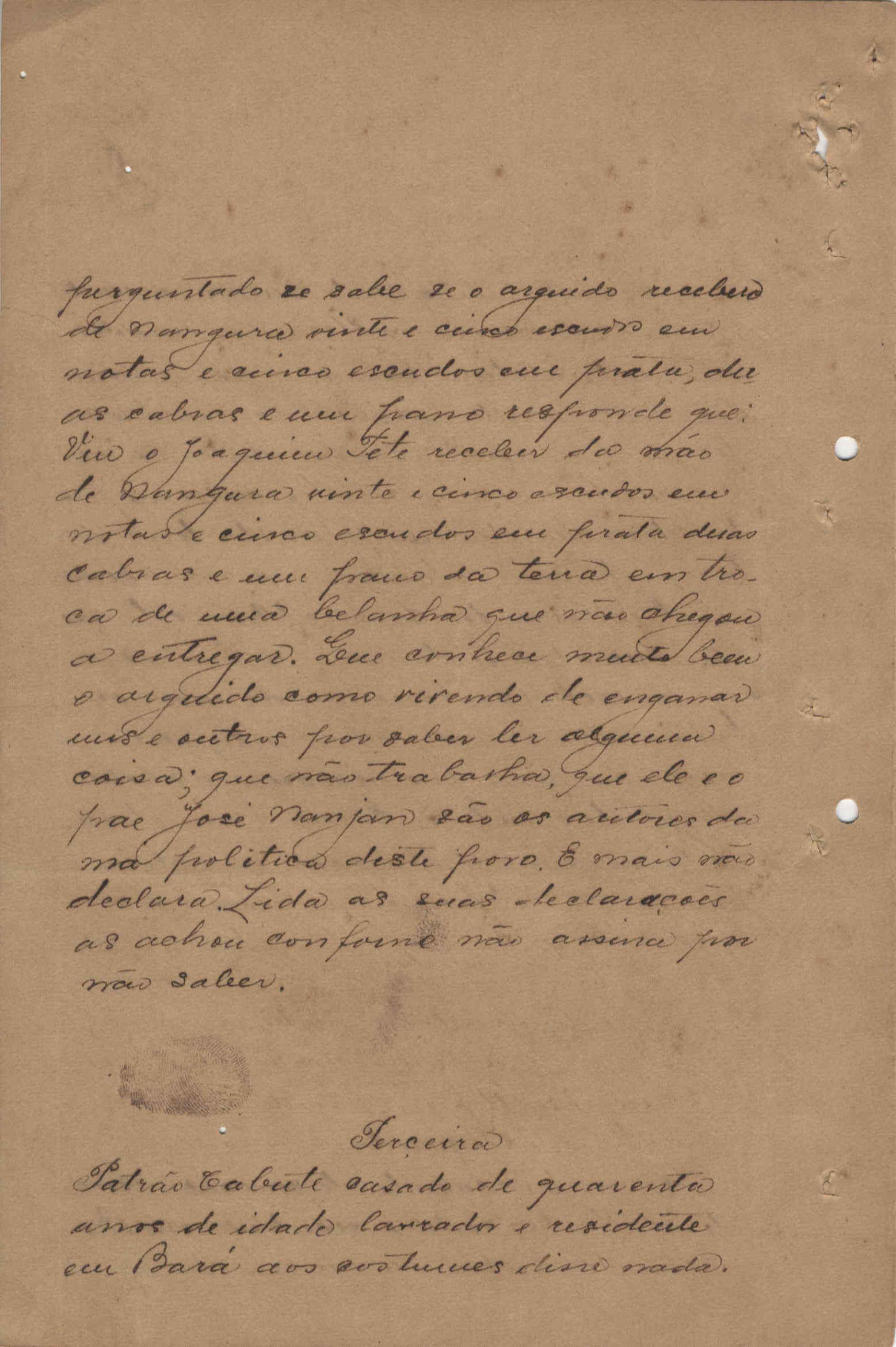 10416.038- pag.216