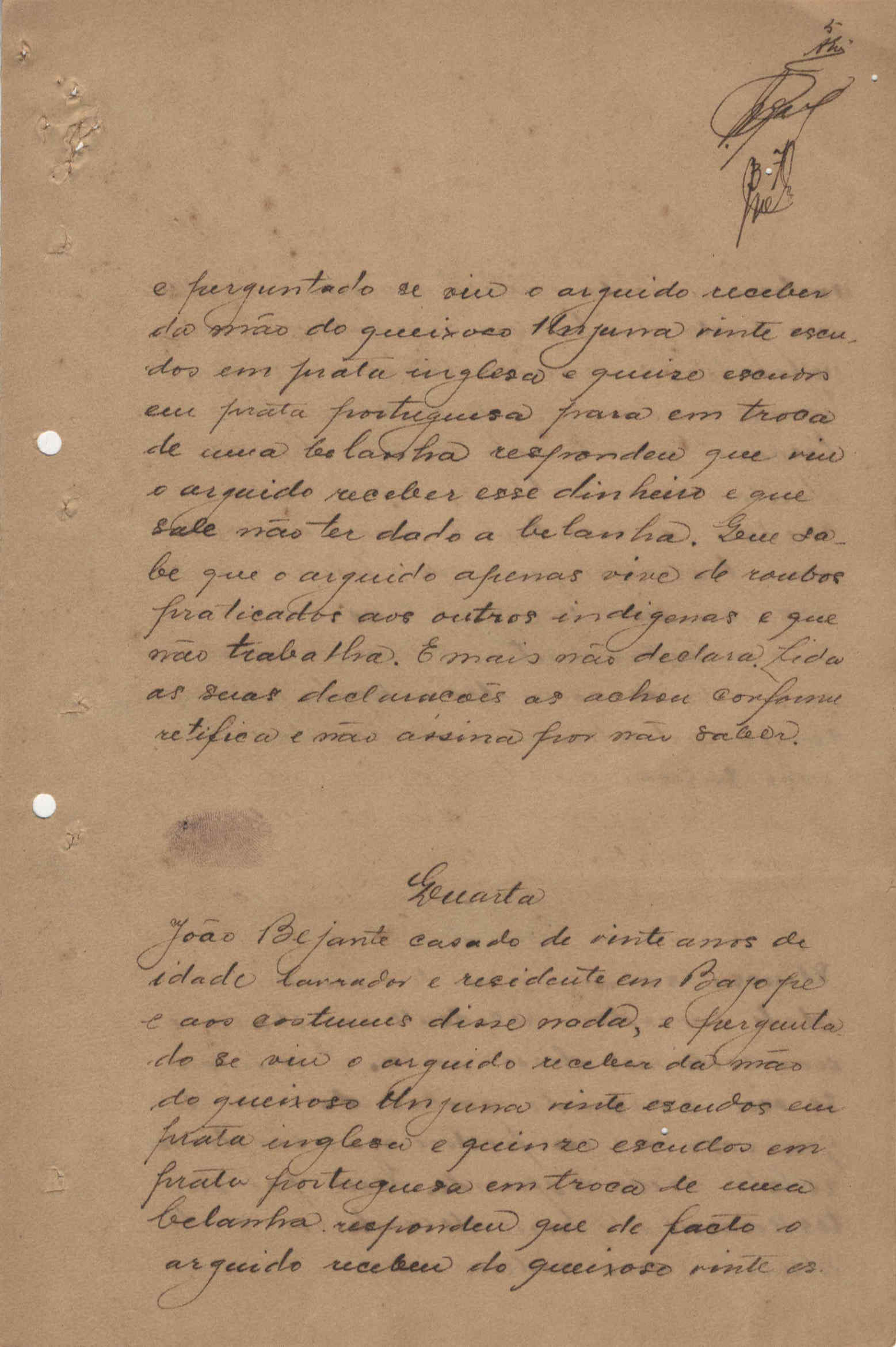 10416.038- pag.217