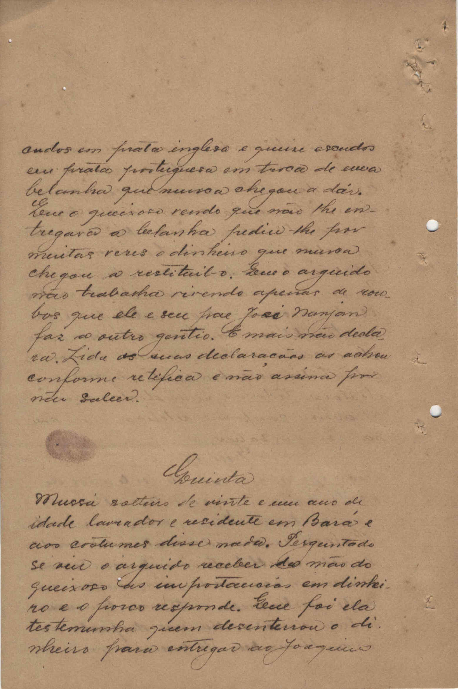 10416.038- pag.218