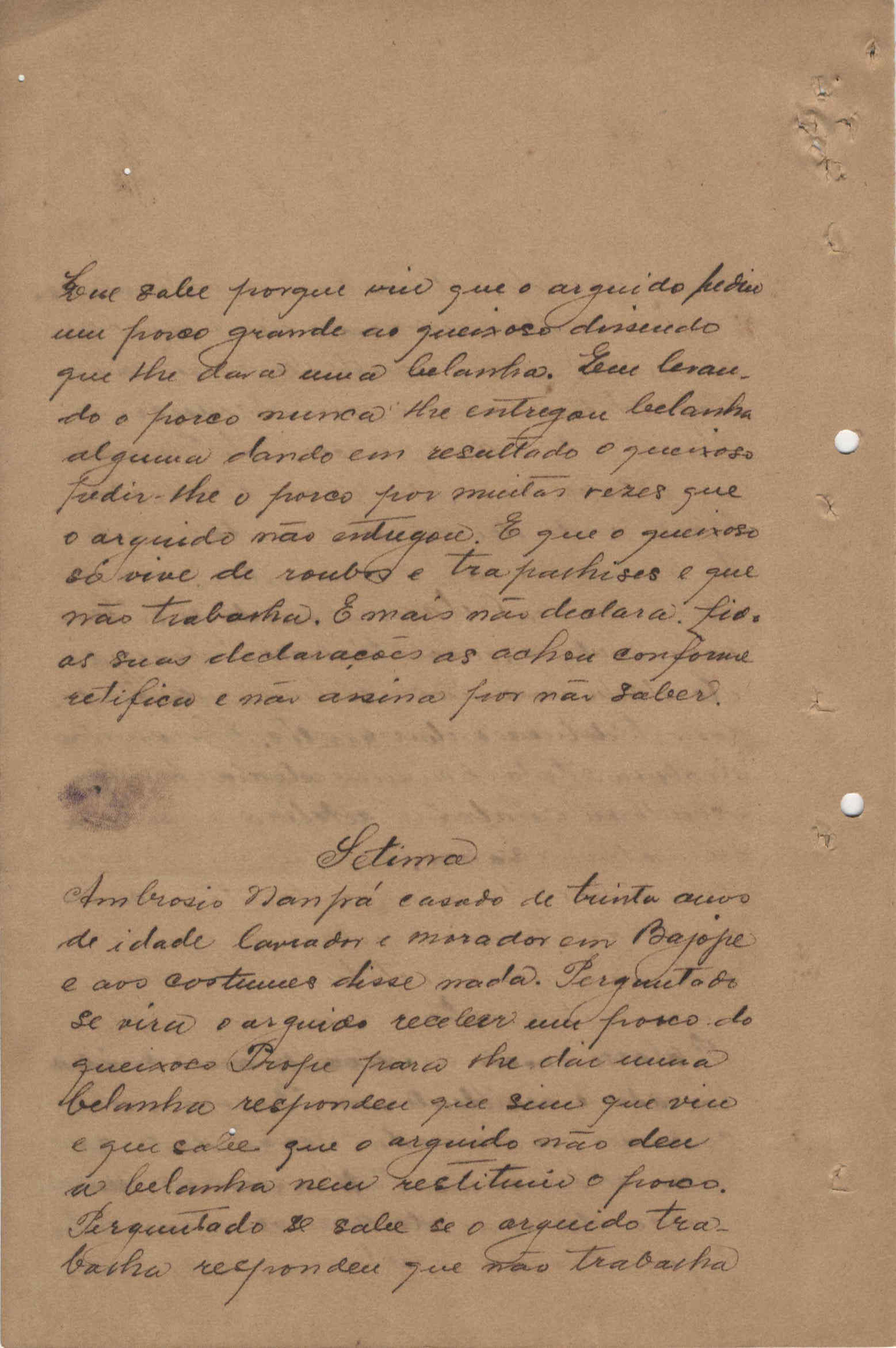 10416.038- pag.220
