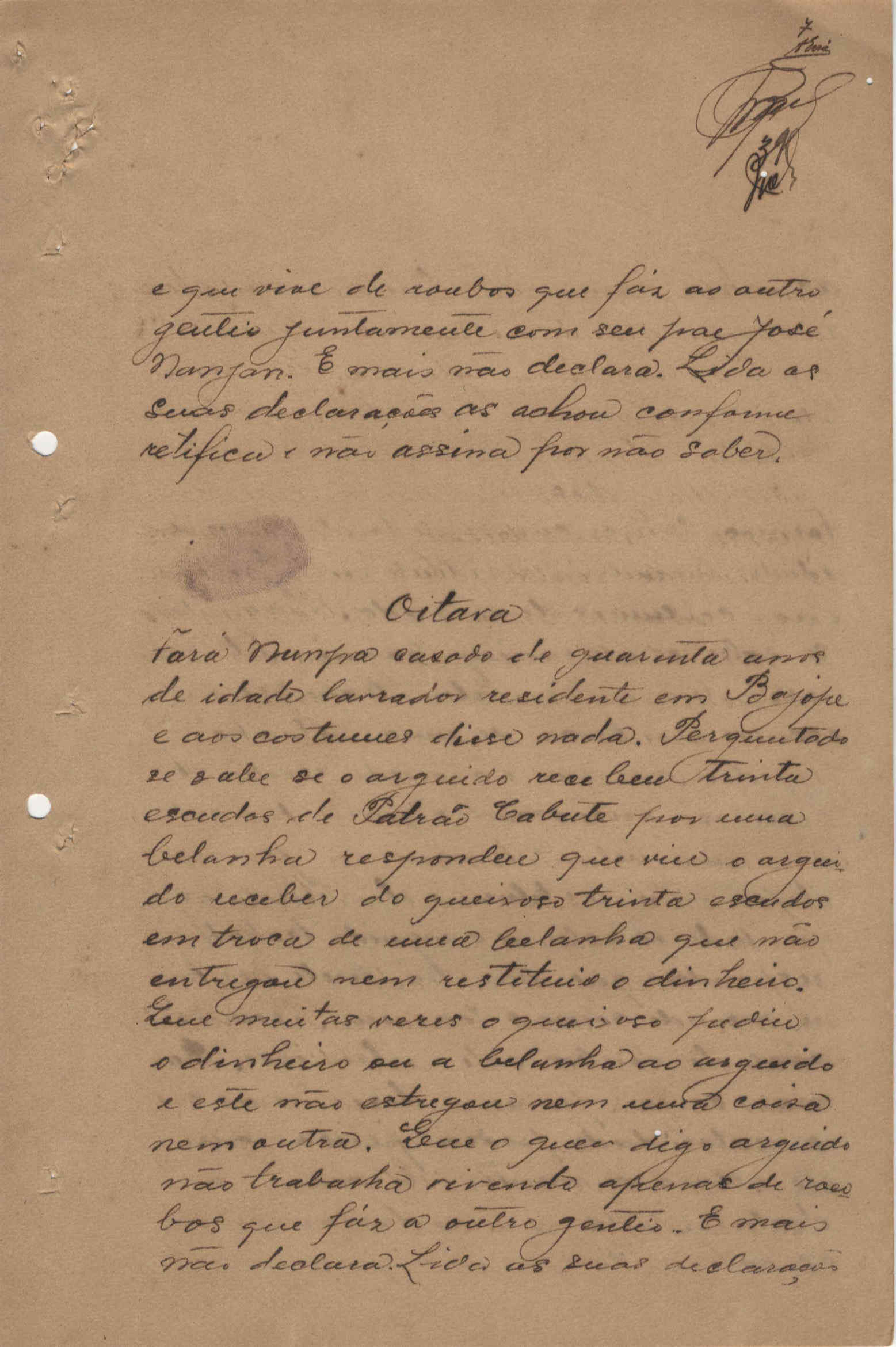 10416.038- pag.221