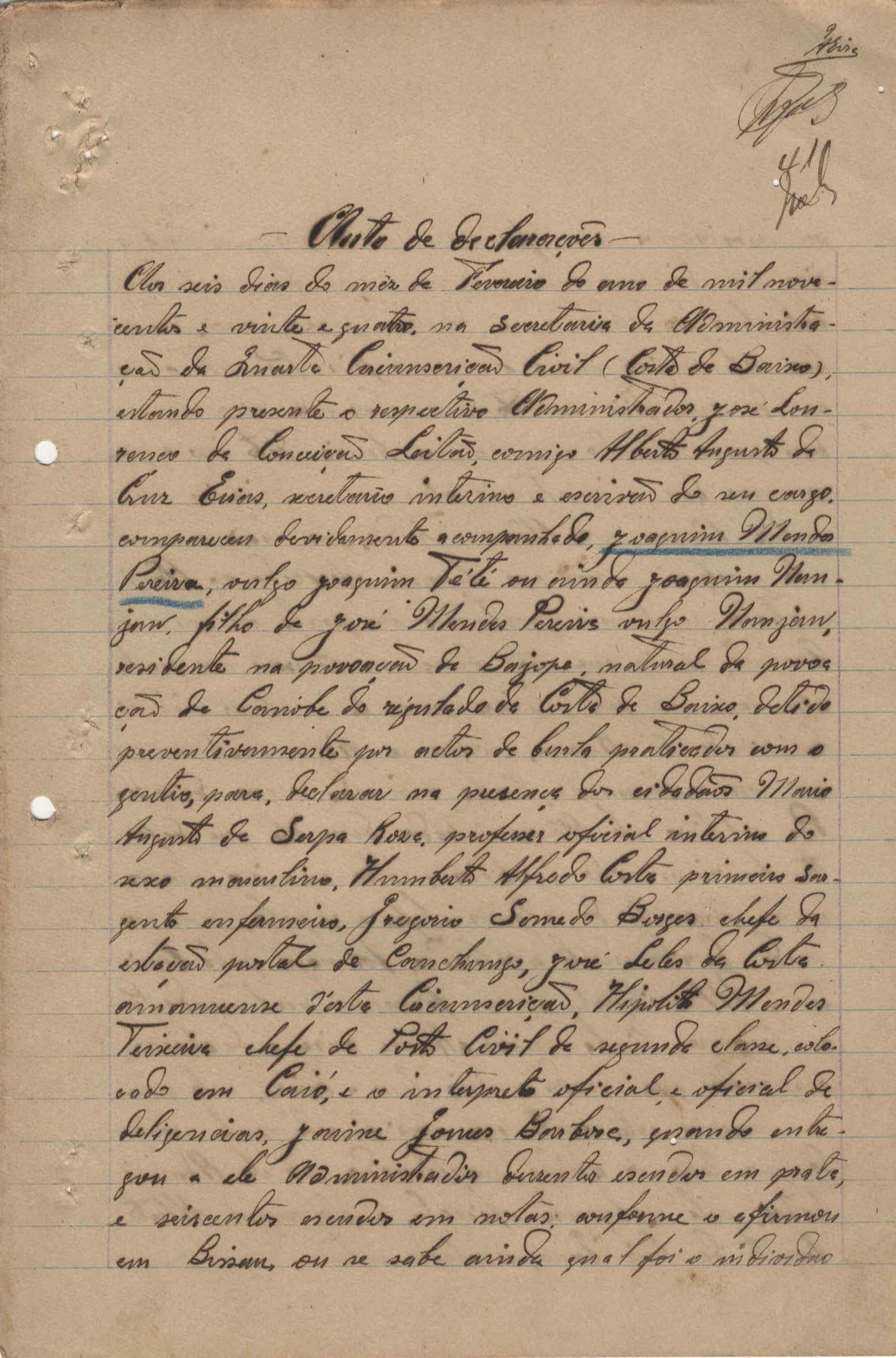 10416.038- pag.224