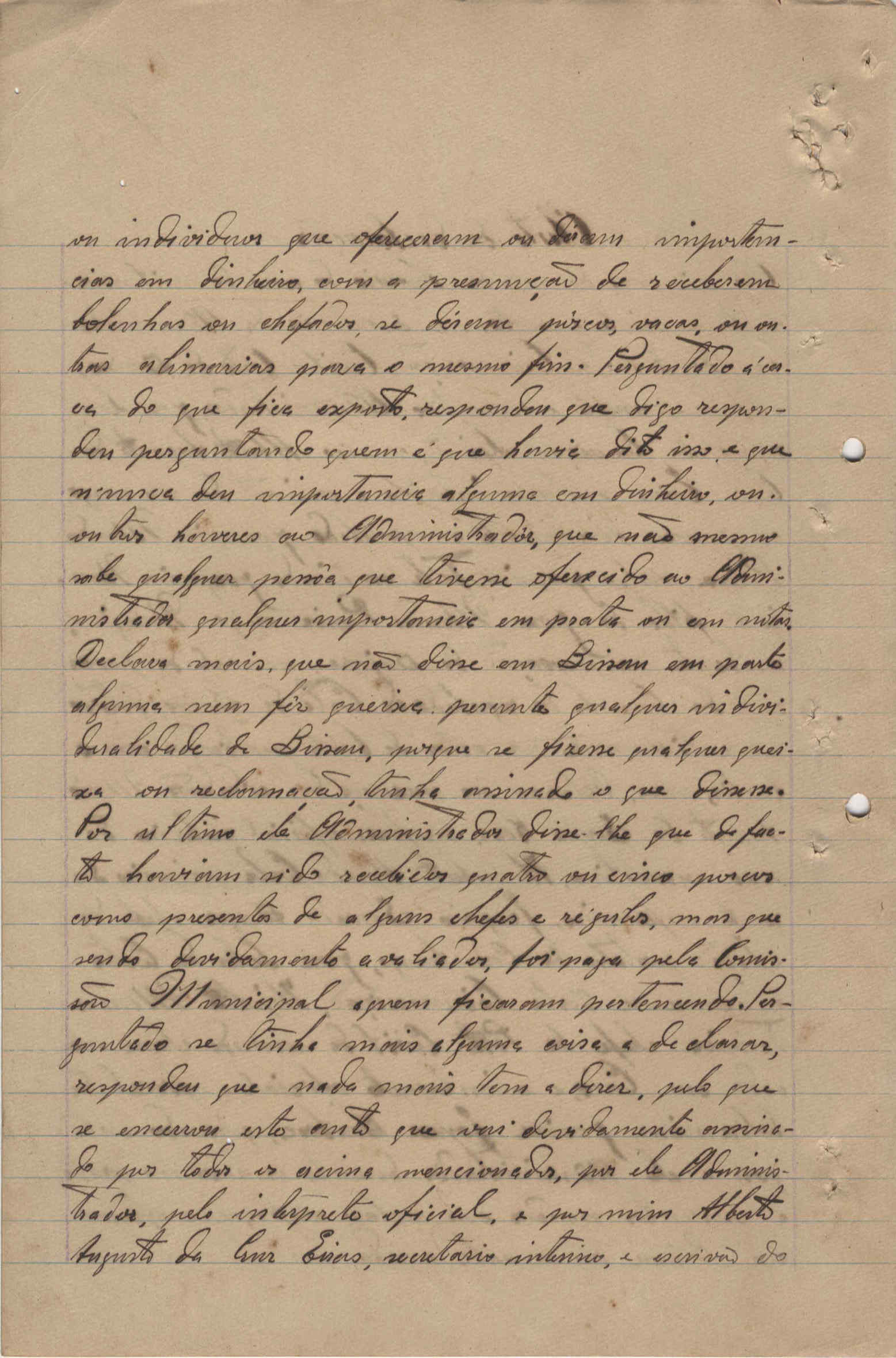 10416.038- pag.225
