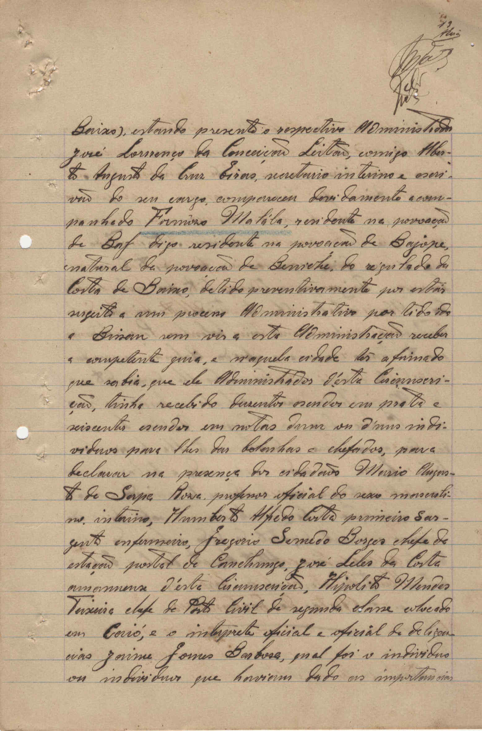 10416.038- pag.231