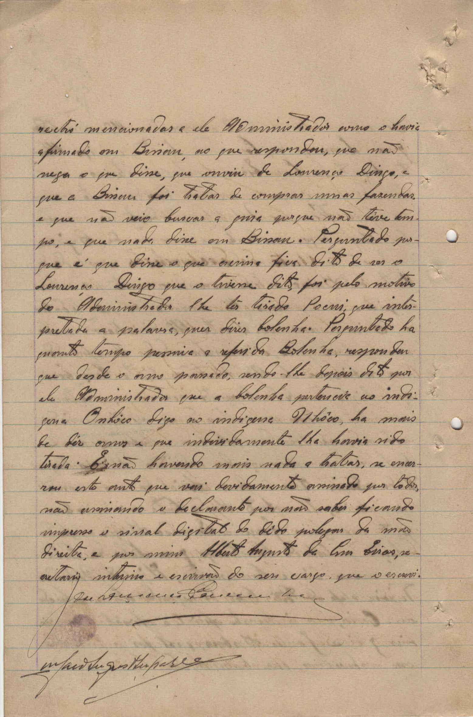 10416.038- pag.232
