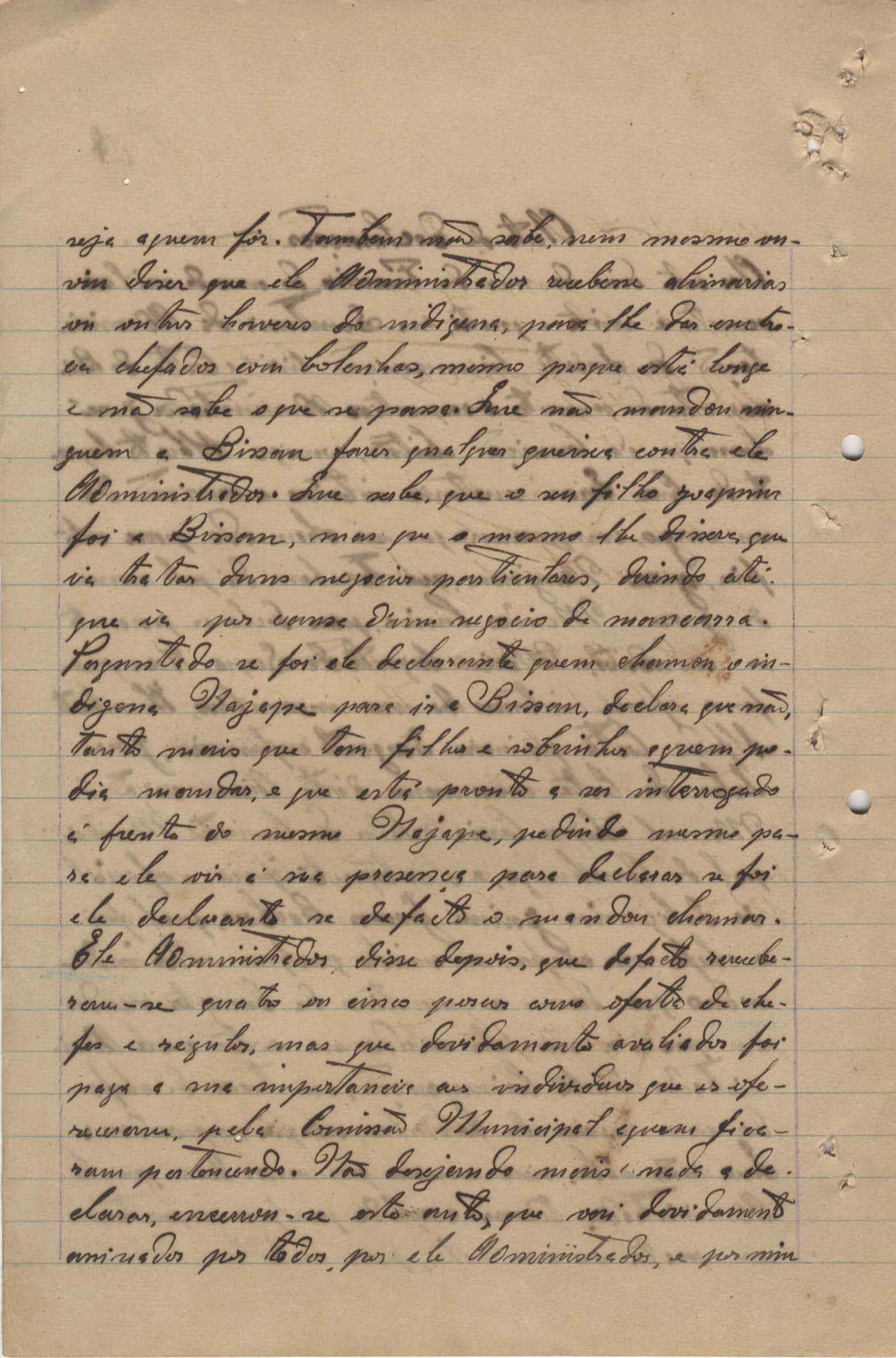 10416.038- pag.237