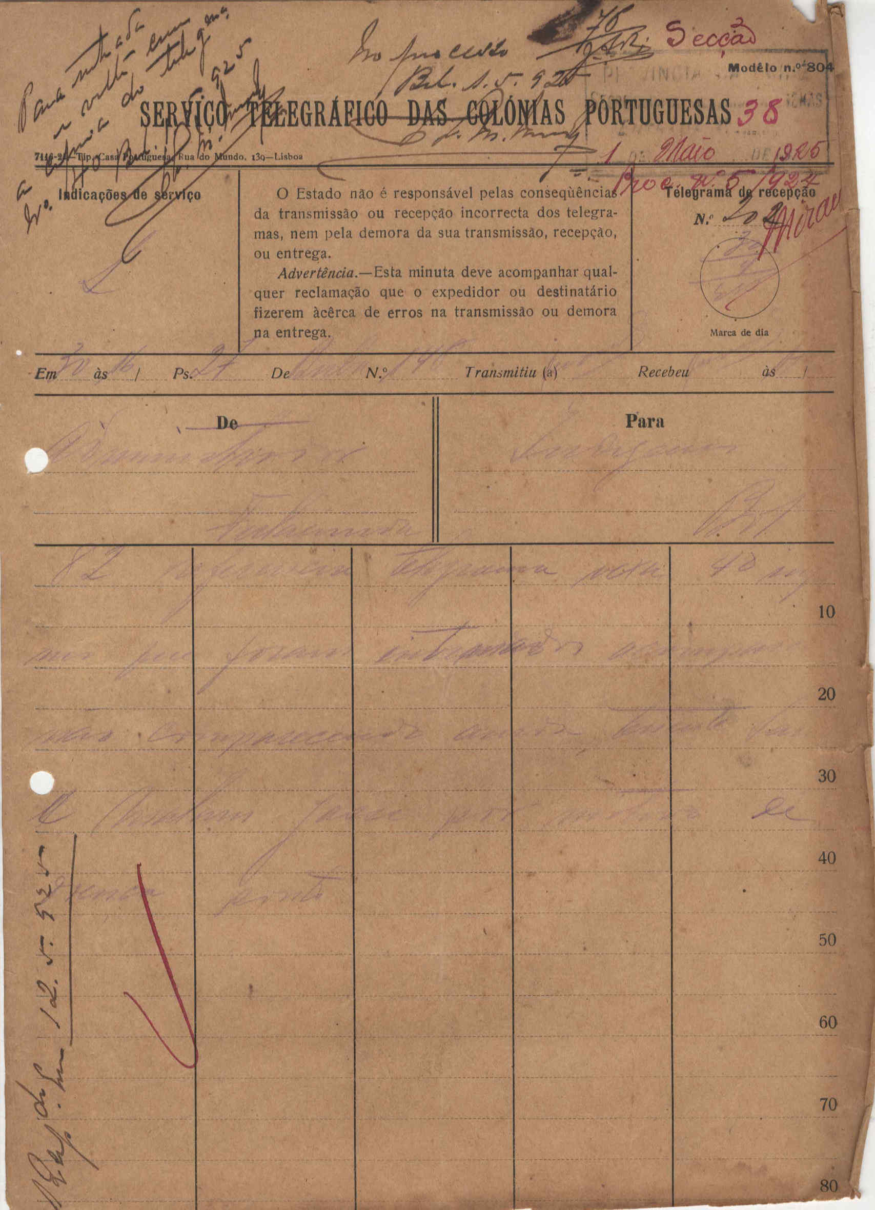 10416.069- pag.117