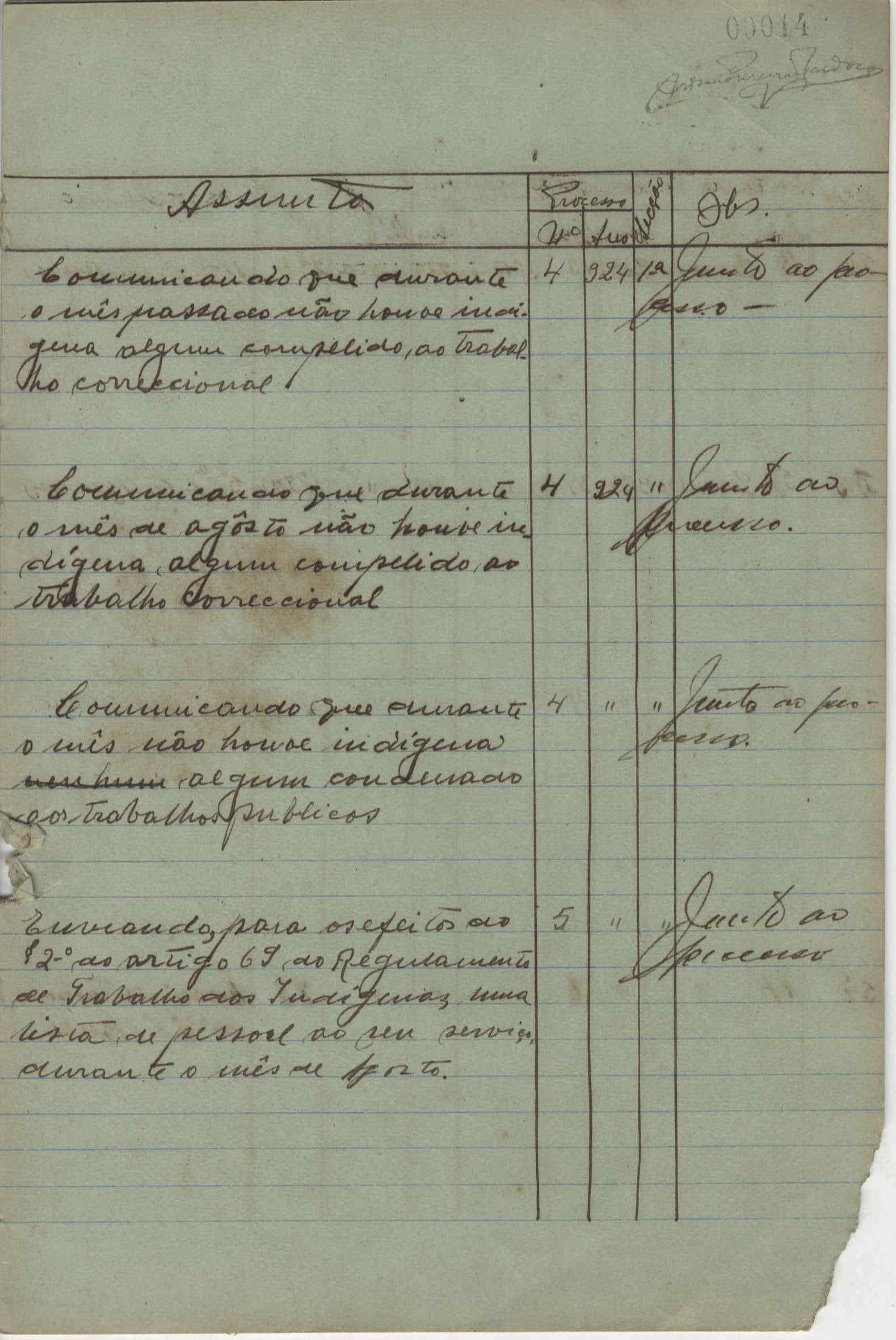 10416.071- pag.27