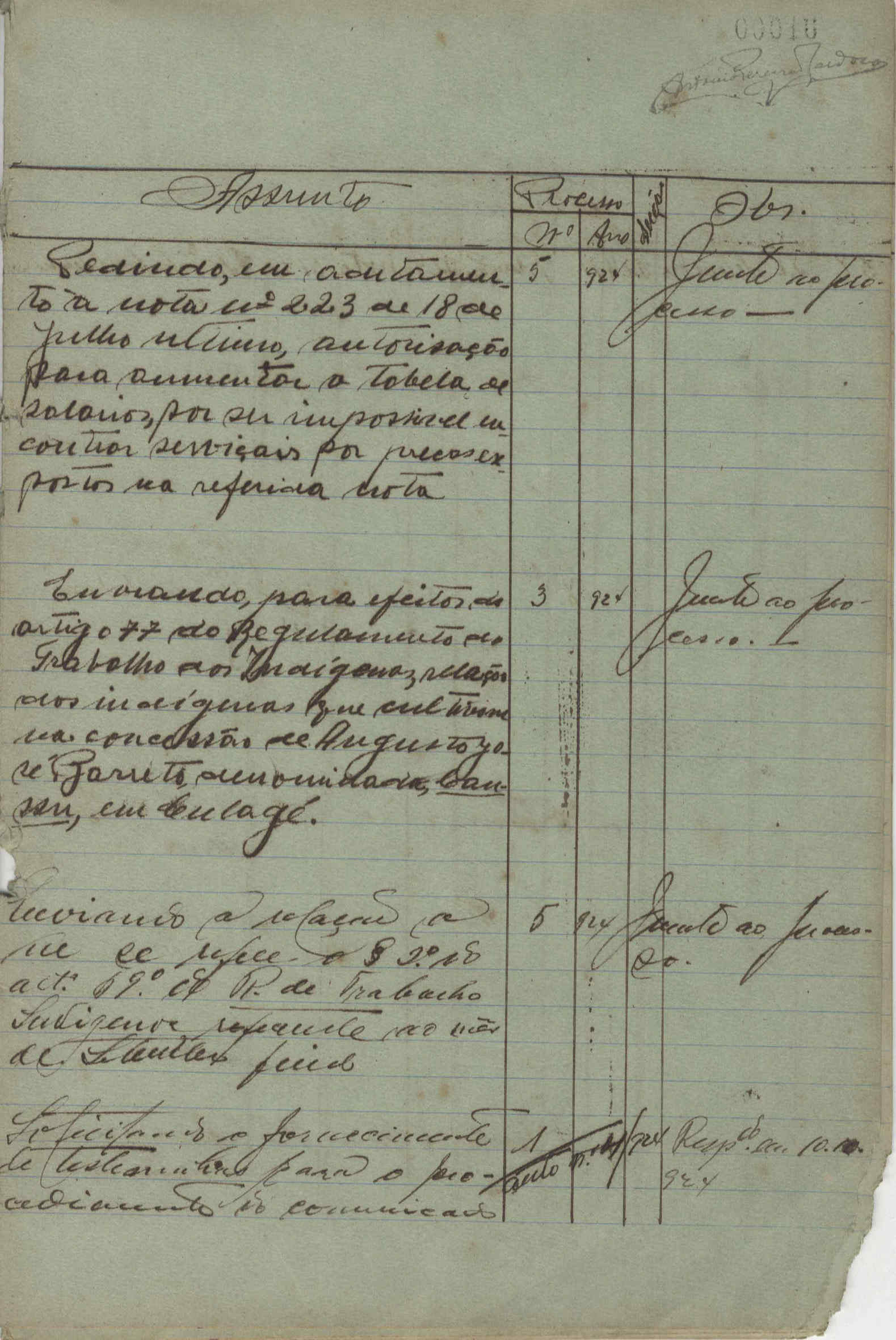 10416.071- pag.31