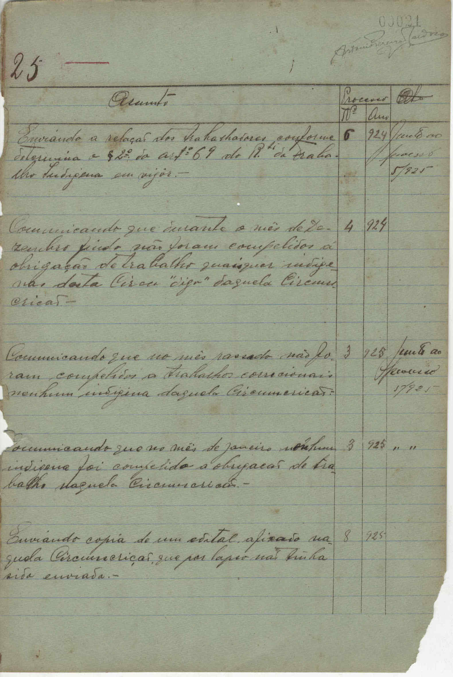 10416.071- pag.41