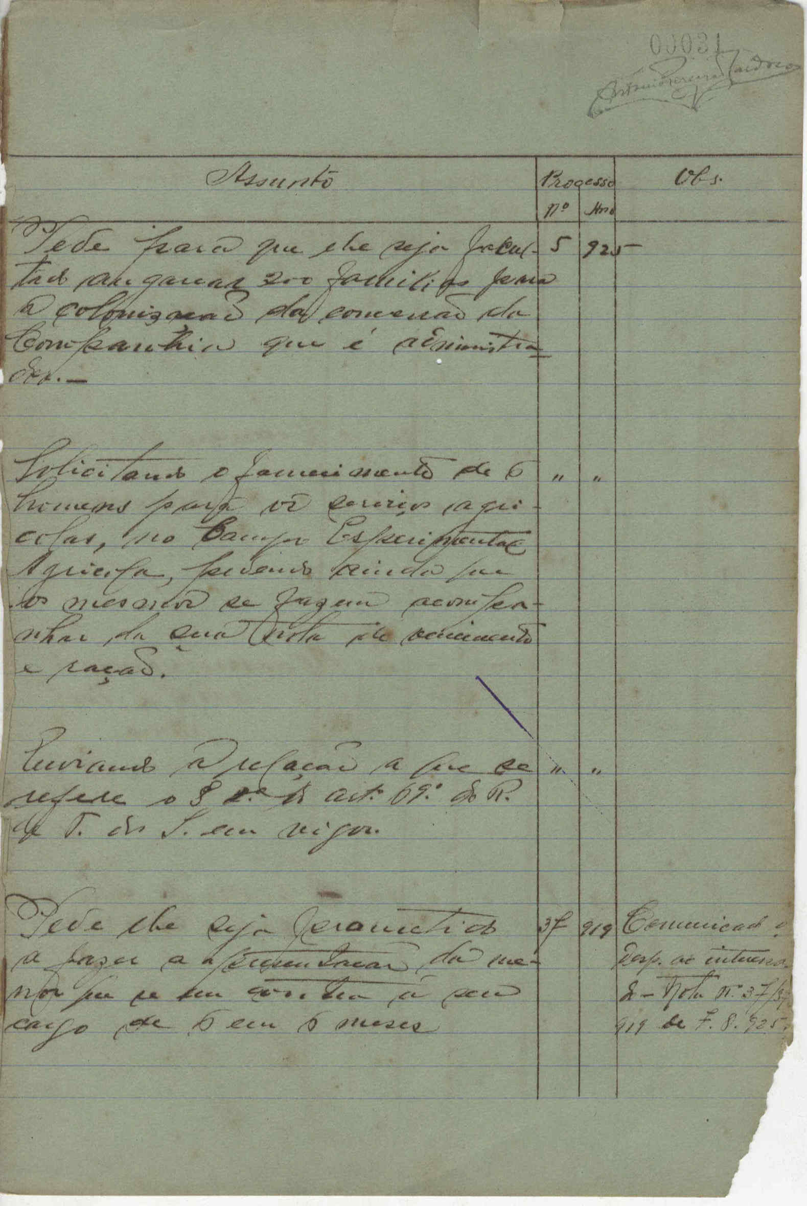 10416.071- pag.61