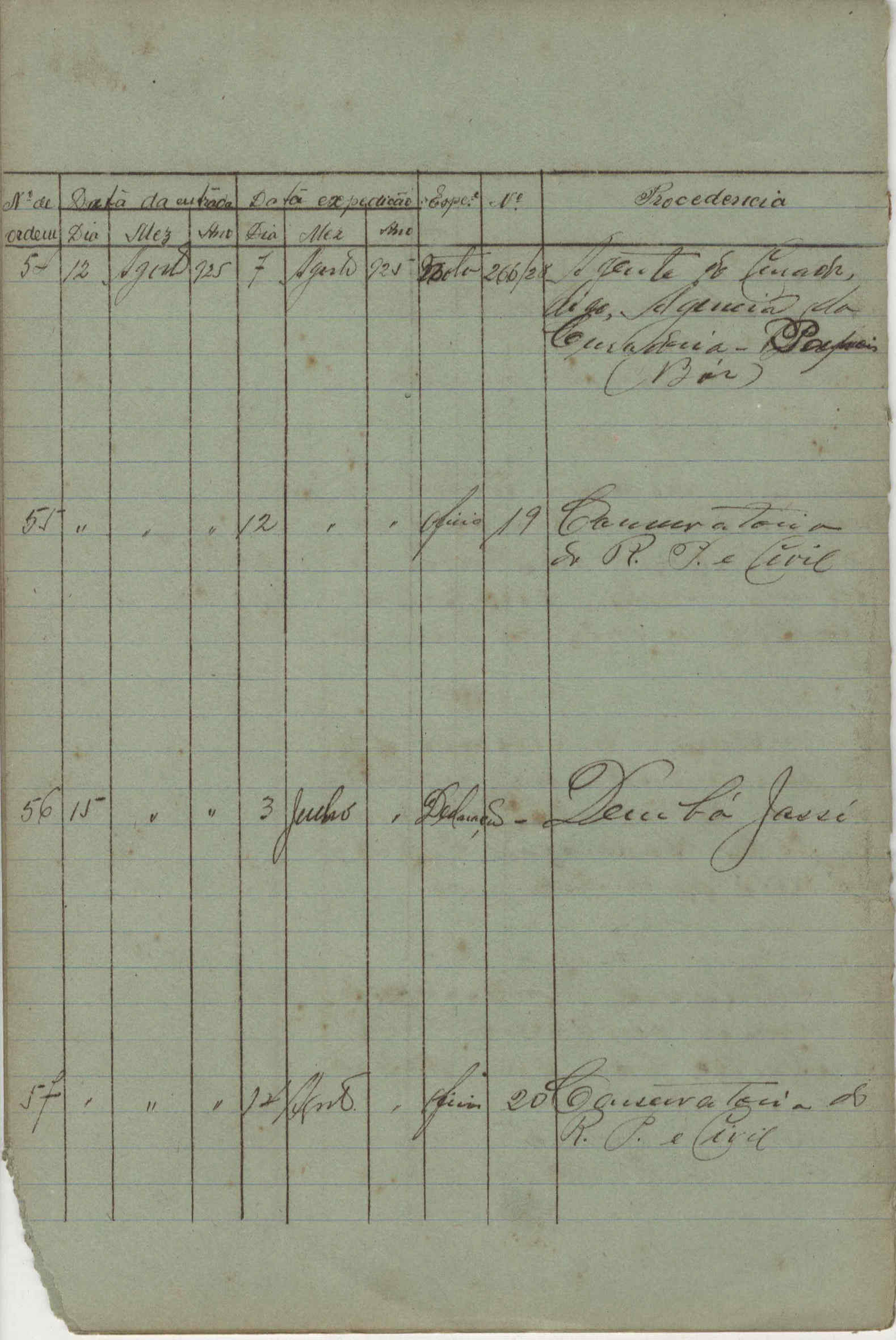 10416.071- pag.64