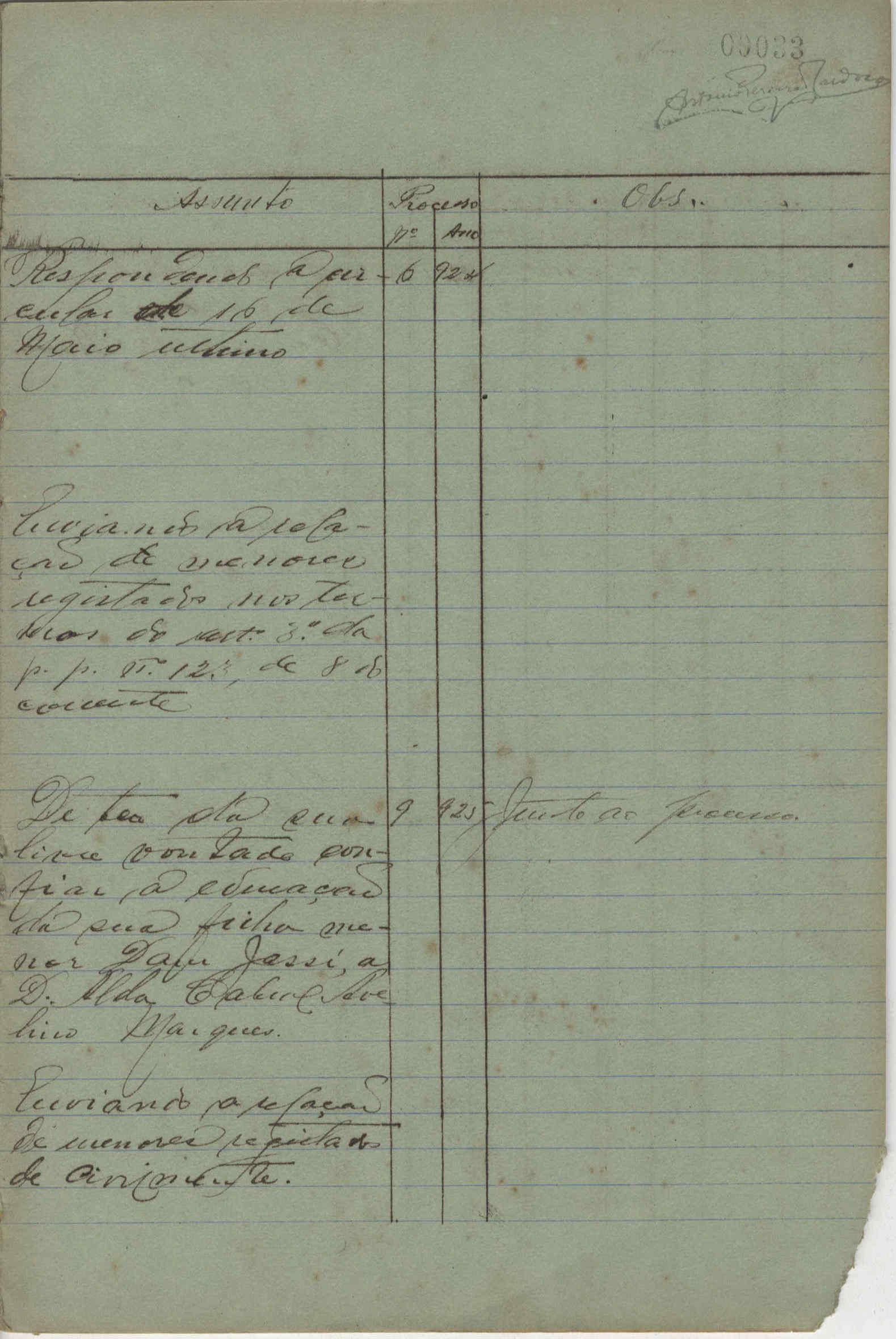 10416.071- pag.65