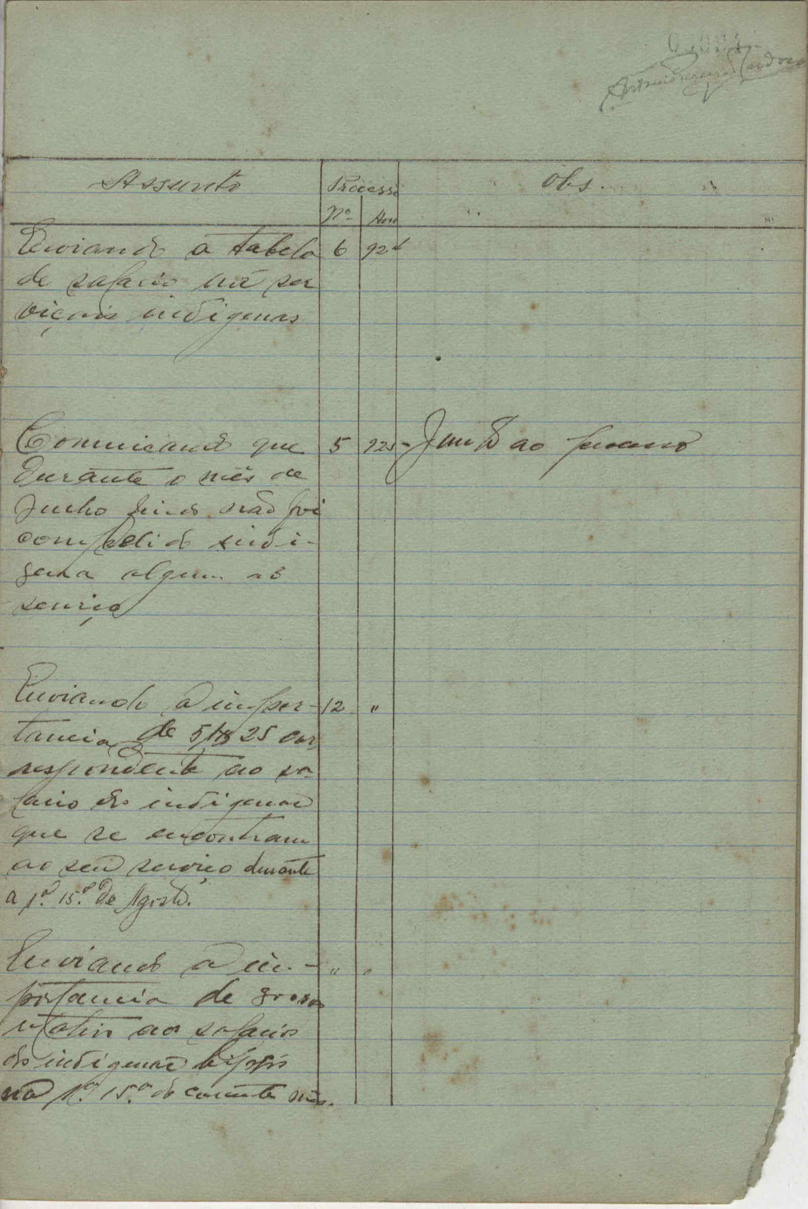 10416.071- pag.67