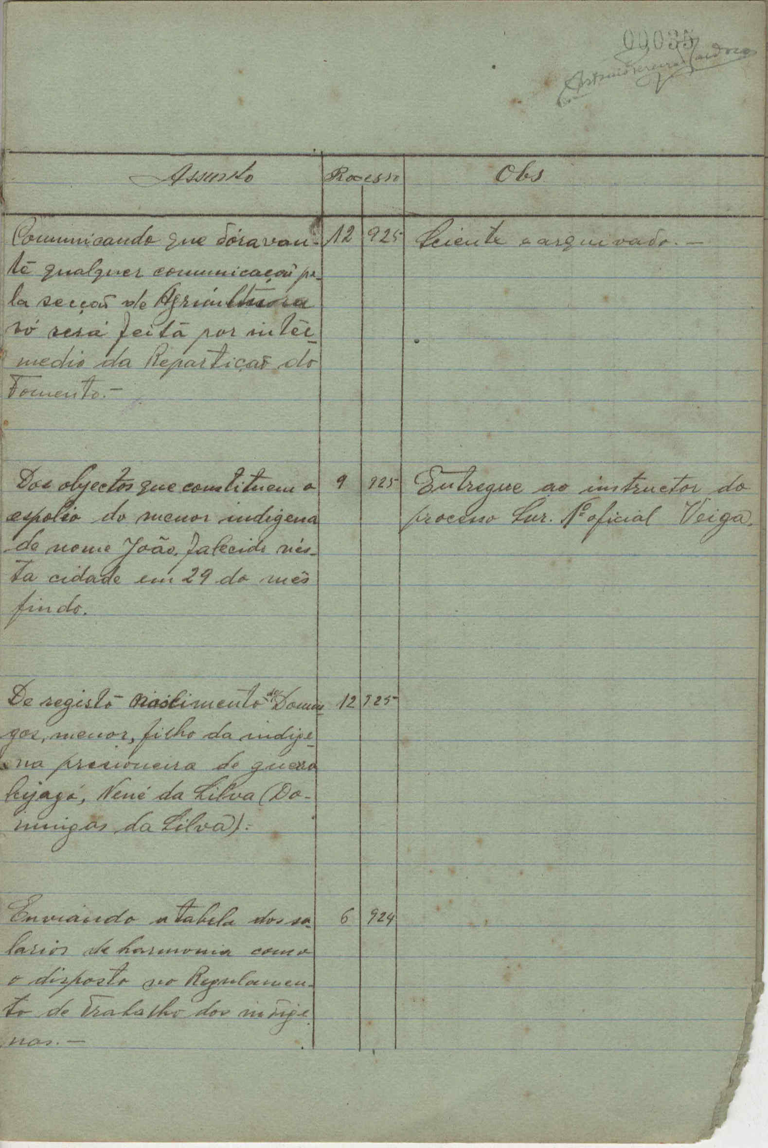 10416.071- pag.69