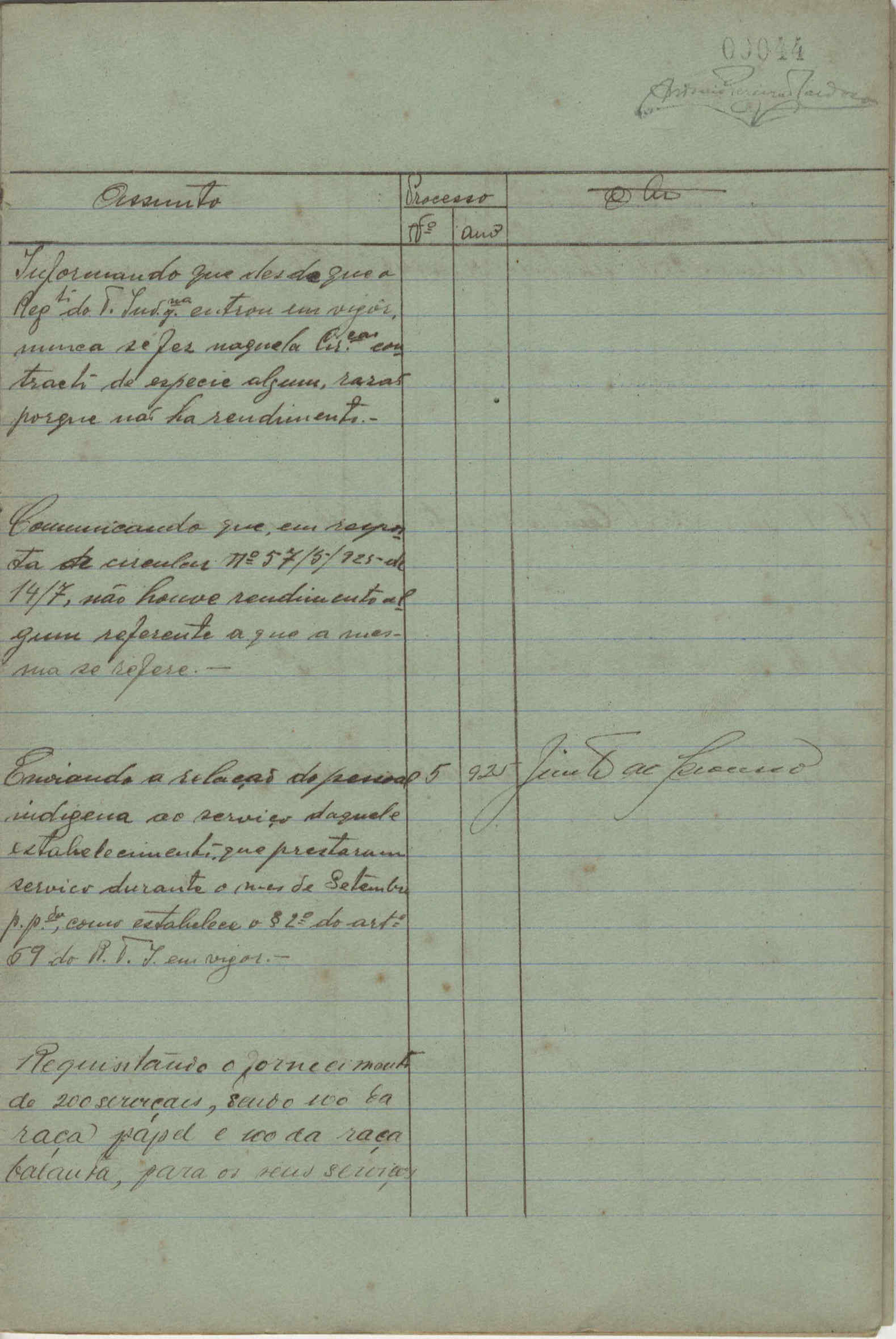 10416.071- pag.87