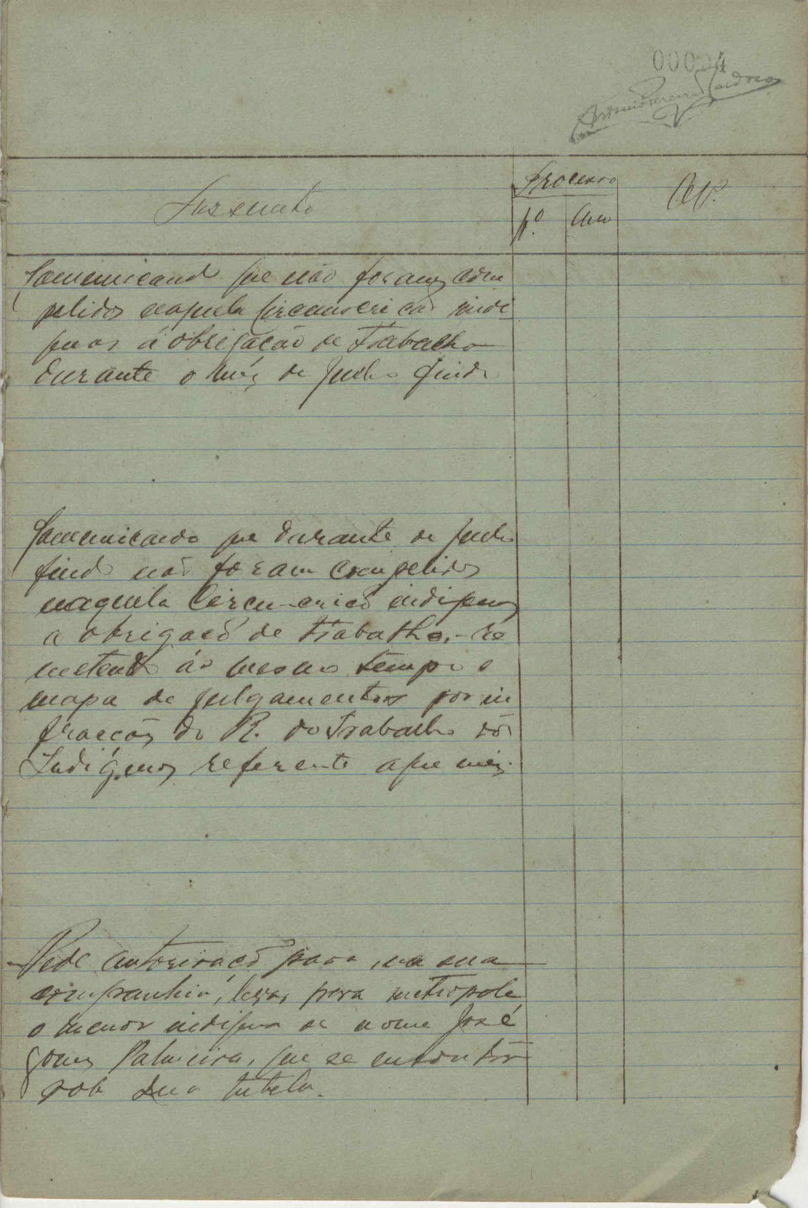 10416.071- pag.187