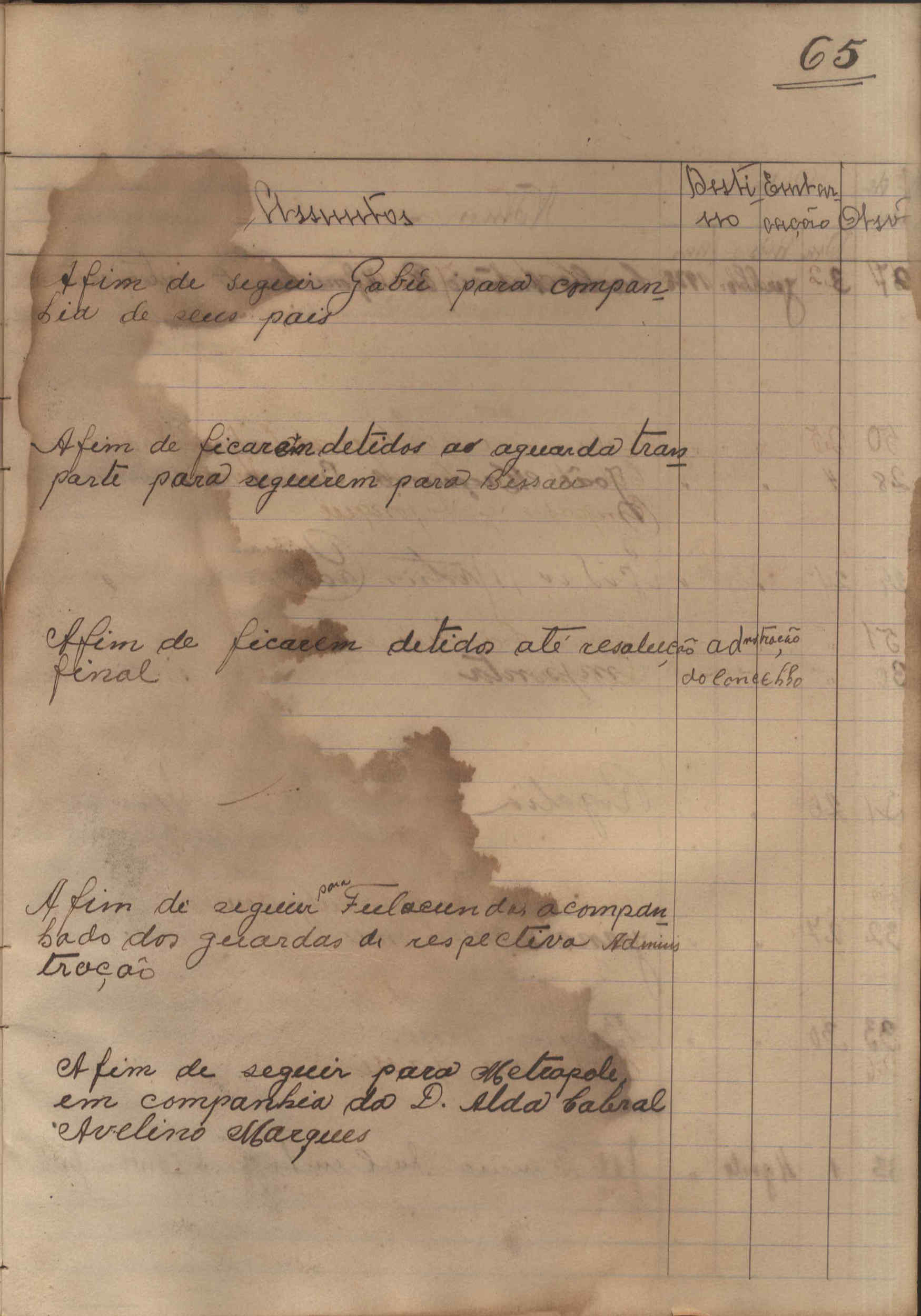 10417.017- pag.130