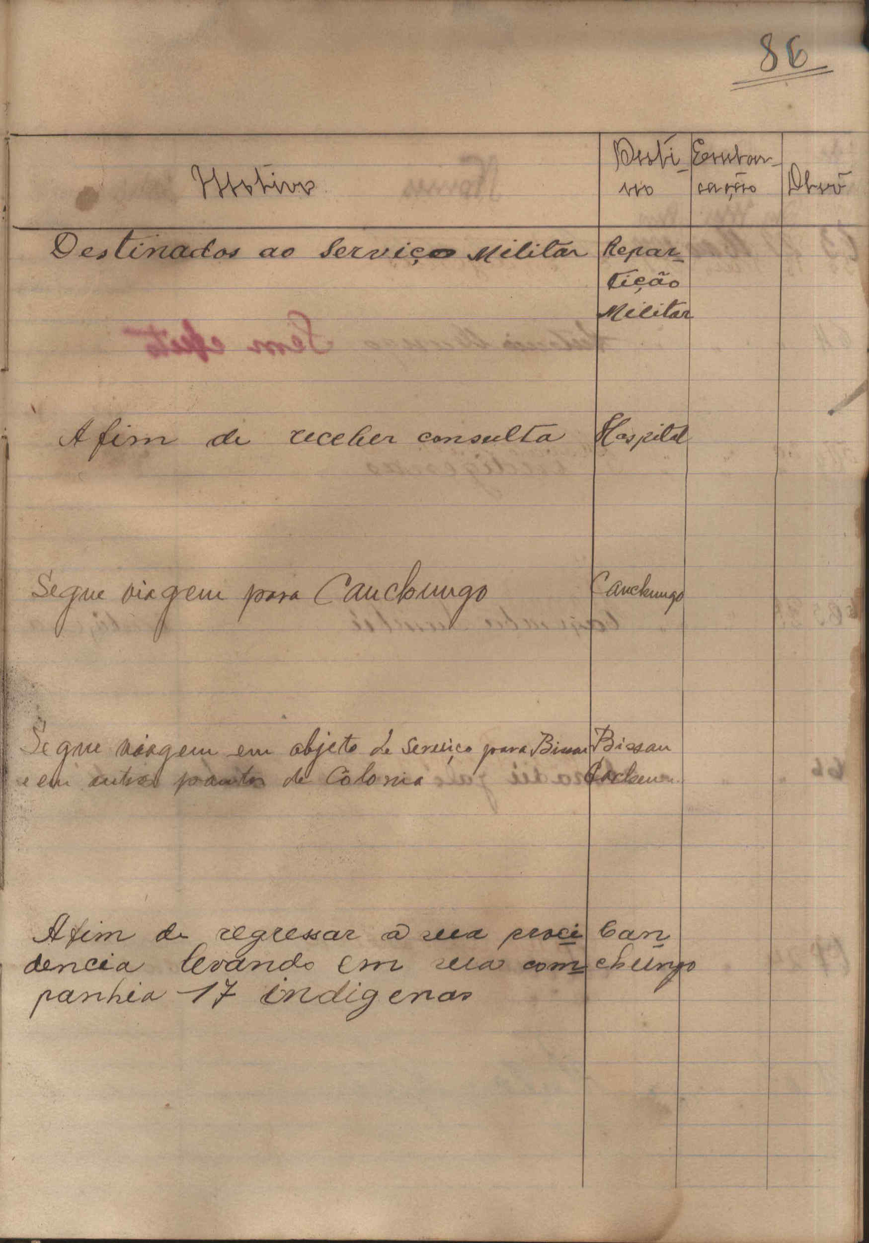 10417.017- pag.172