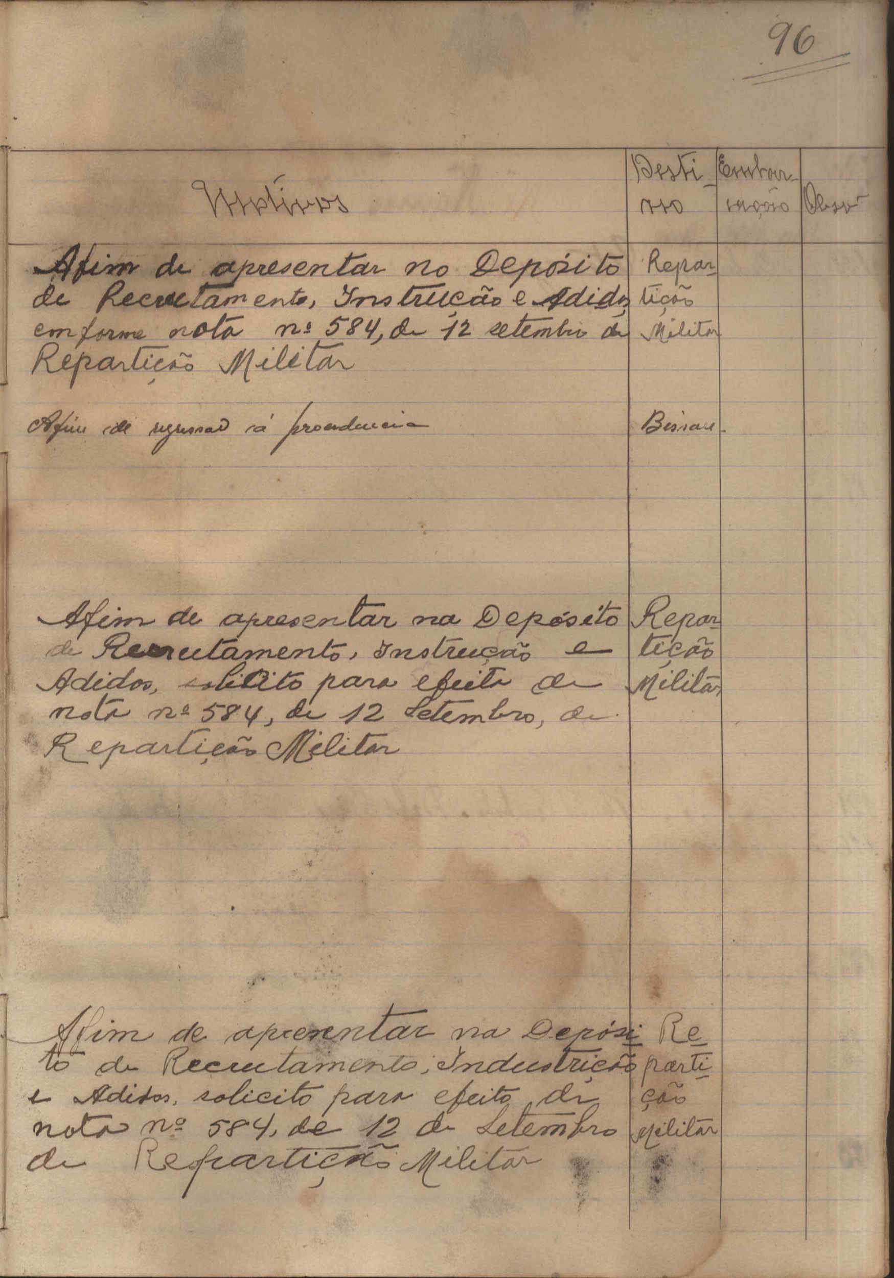 10417.017- pag.192