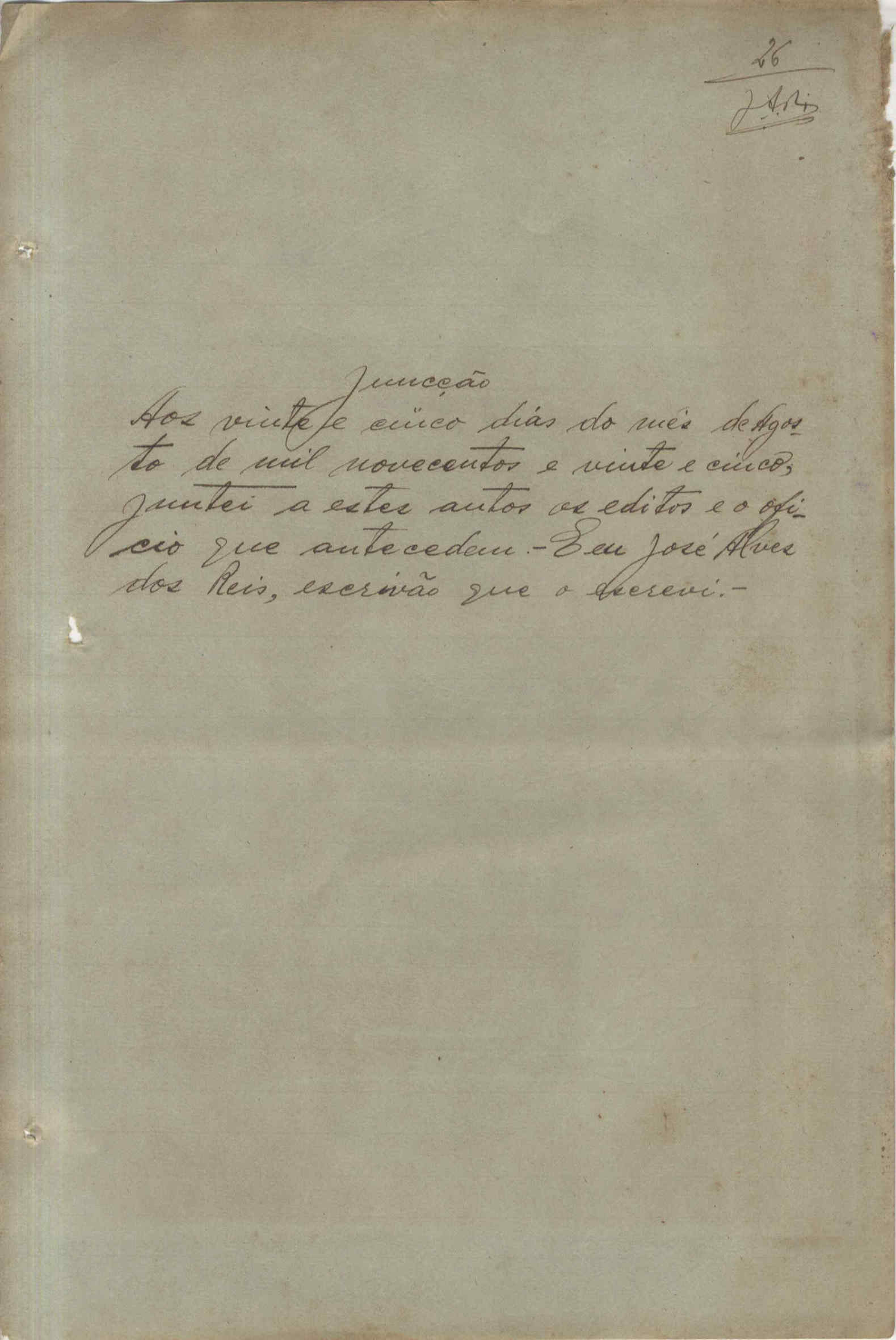 10417.018- pag.43