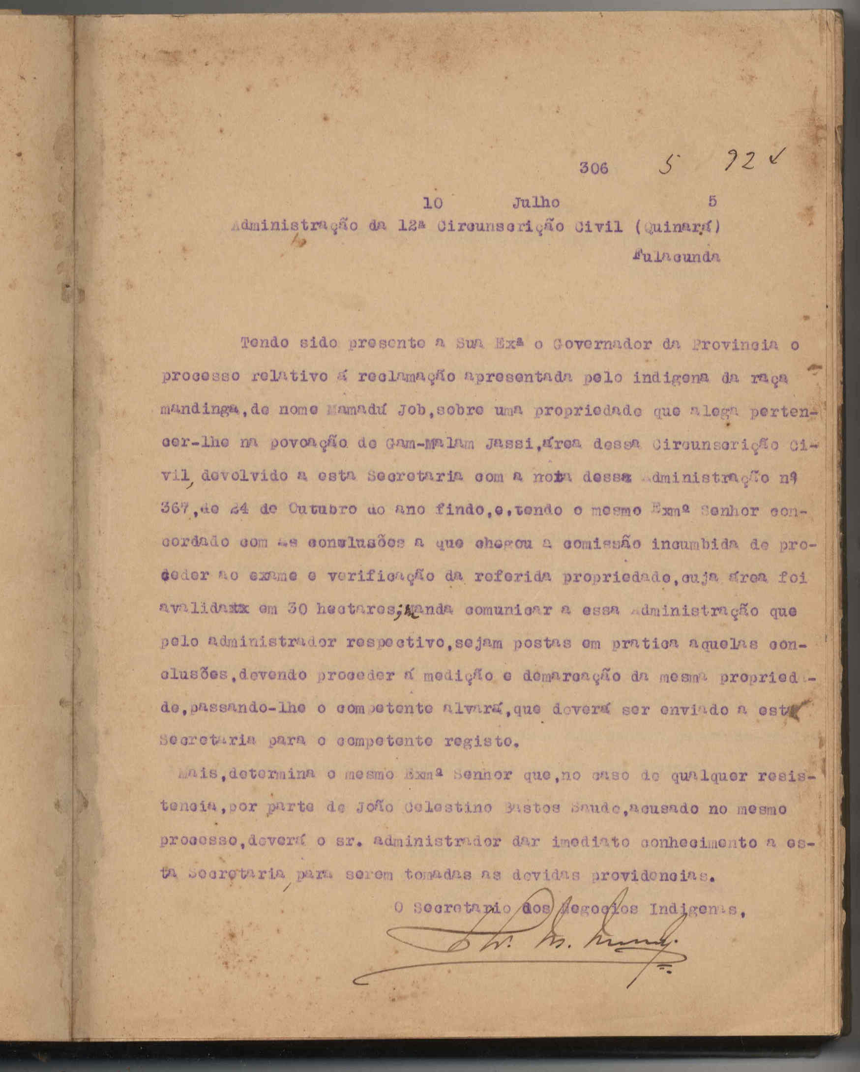 10417.025- pag.317