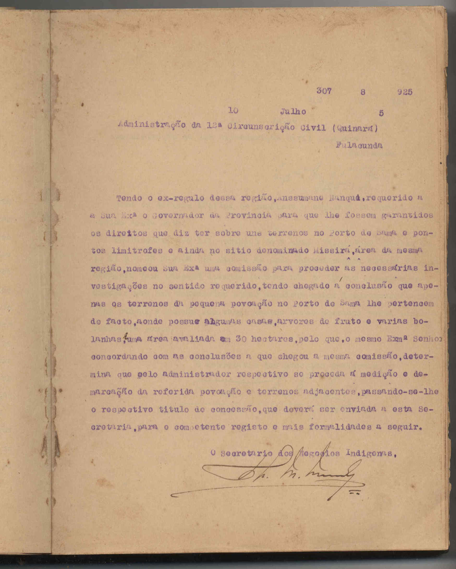 10417.025- pag.318