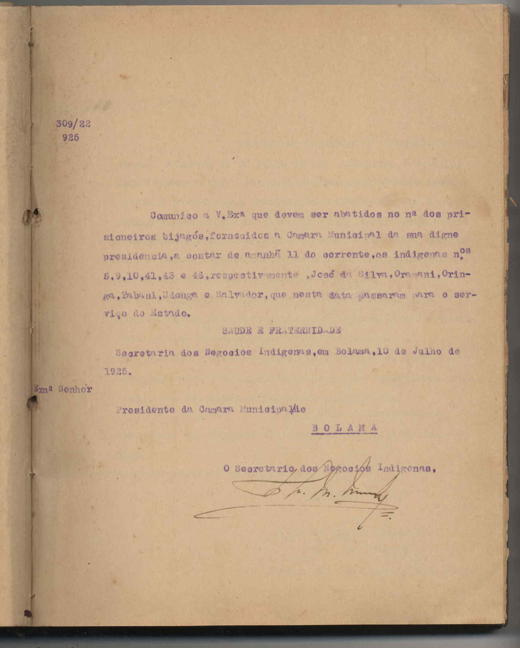 10417.025- pag.320