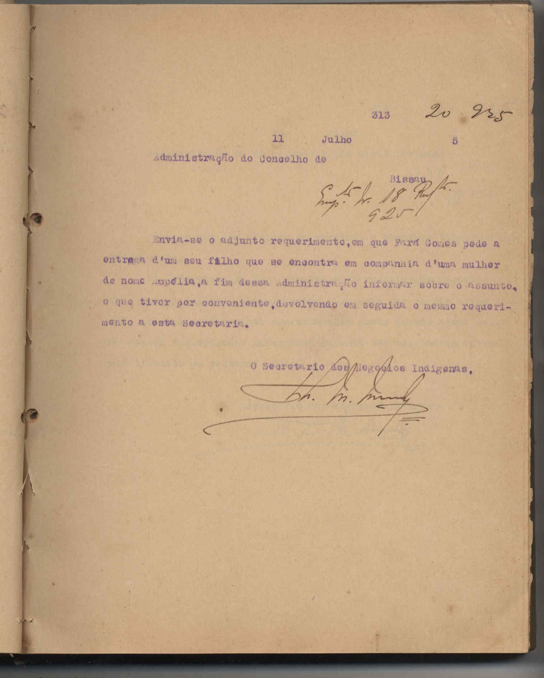 10417.025- pag.324